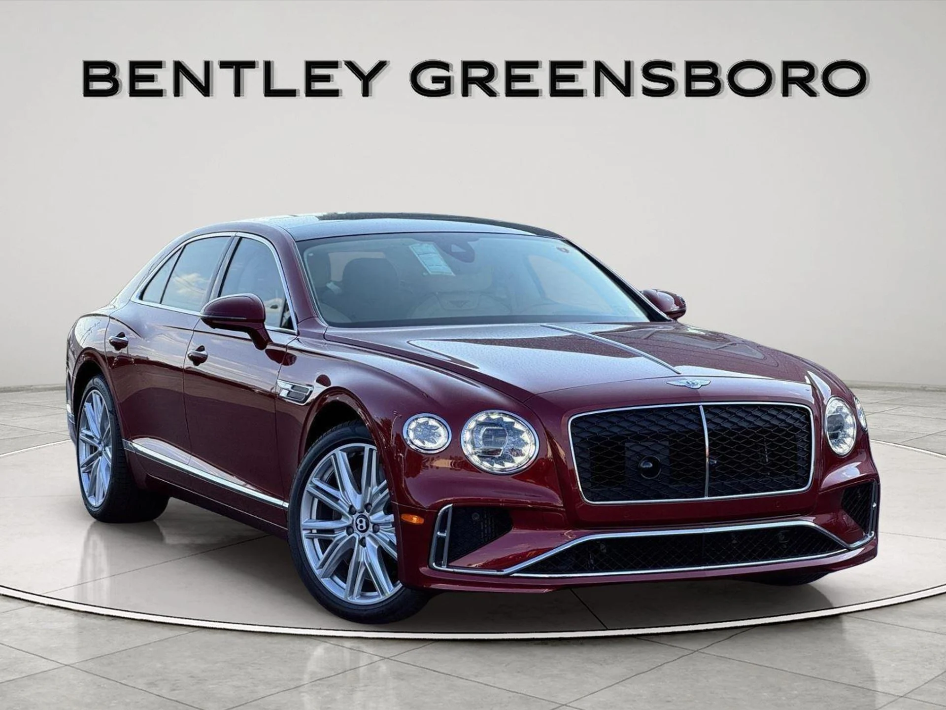 mph001_3353363351_08ec15560e8c1118ba619db96e6c9163_86fcd3af49