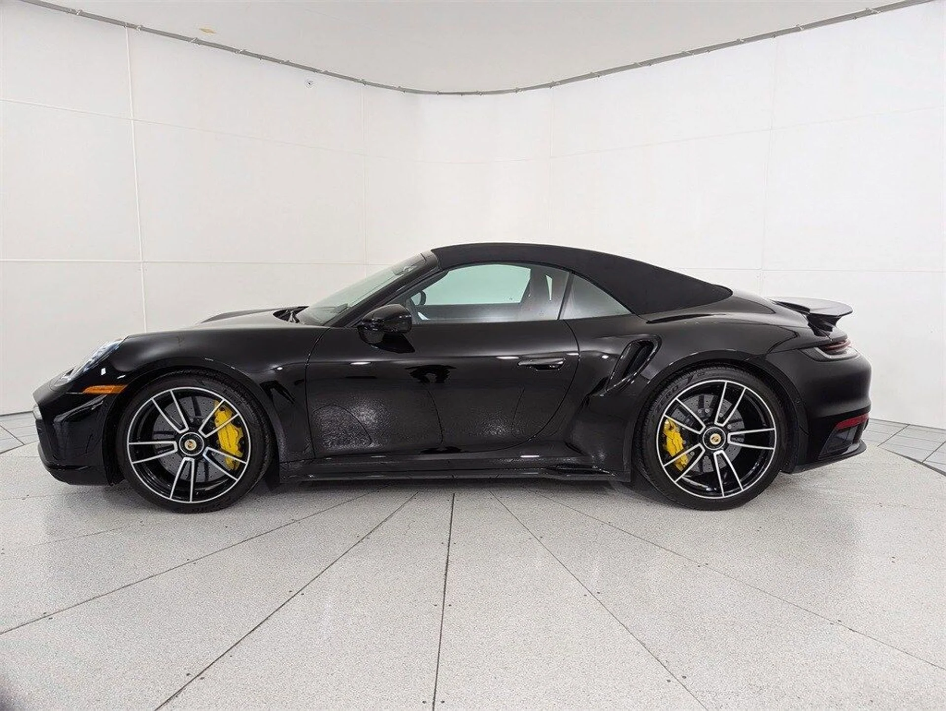 mph001_3353387297_43680eb2aa5dcc64f1841e1d2164c540x_a2aca00146