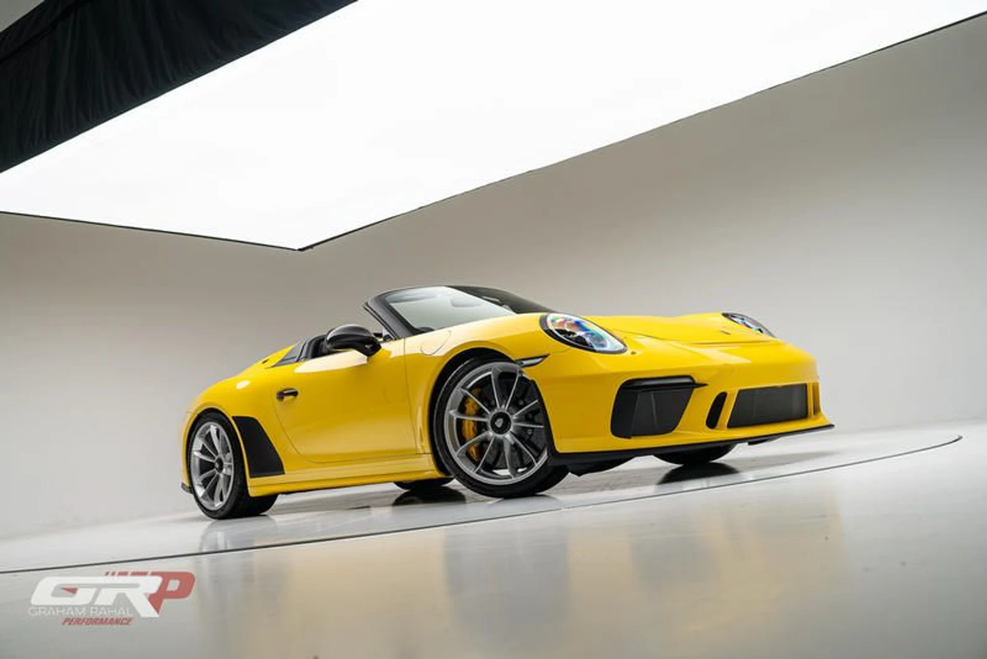 mph001_3354176984_478185_A8_D16_A_492_A_BD_19_413_F2946_AF_84_a613594839