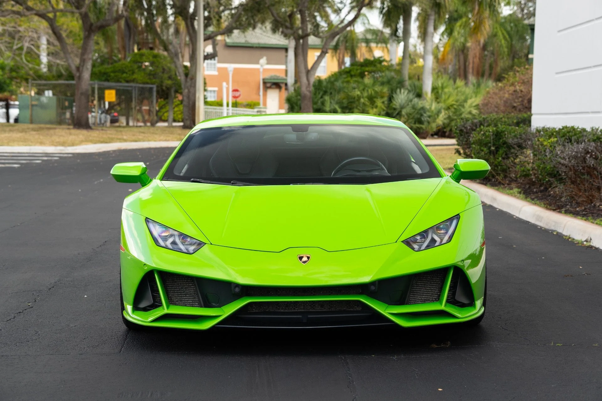 mph001_3354913839_Used_2020_Lamborghini_Huracan_EVO_1770872075_9b32d041d9