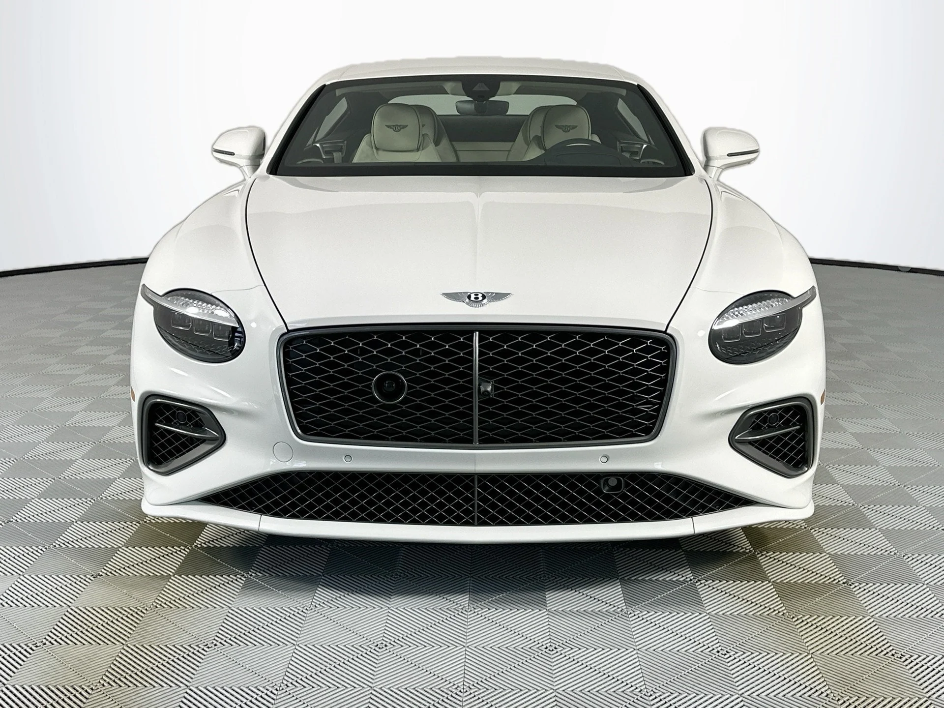 mph001_3354982602_2_86ea2cdeb5