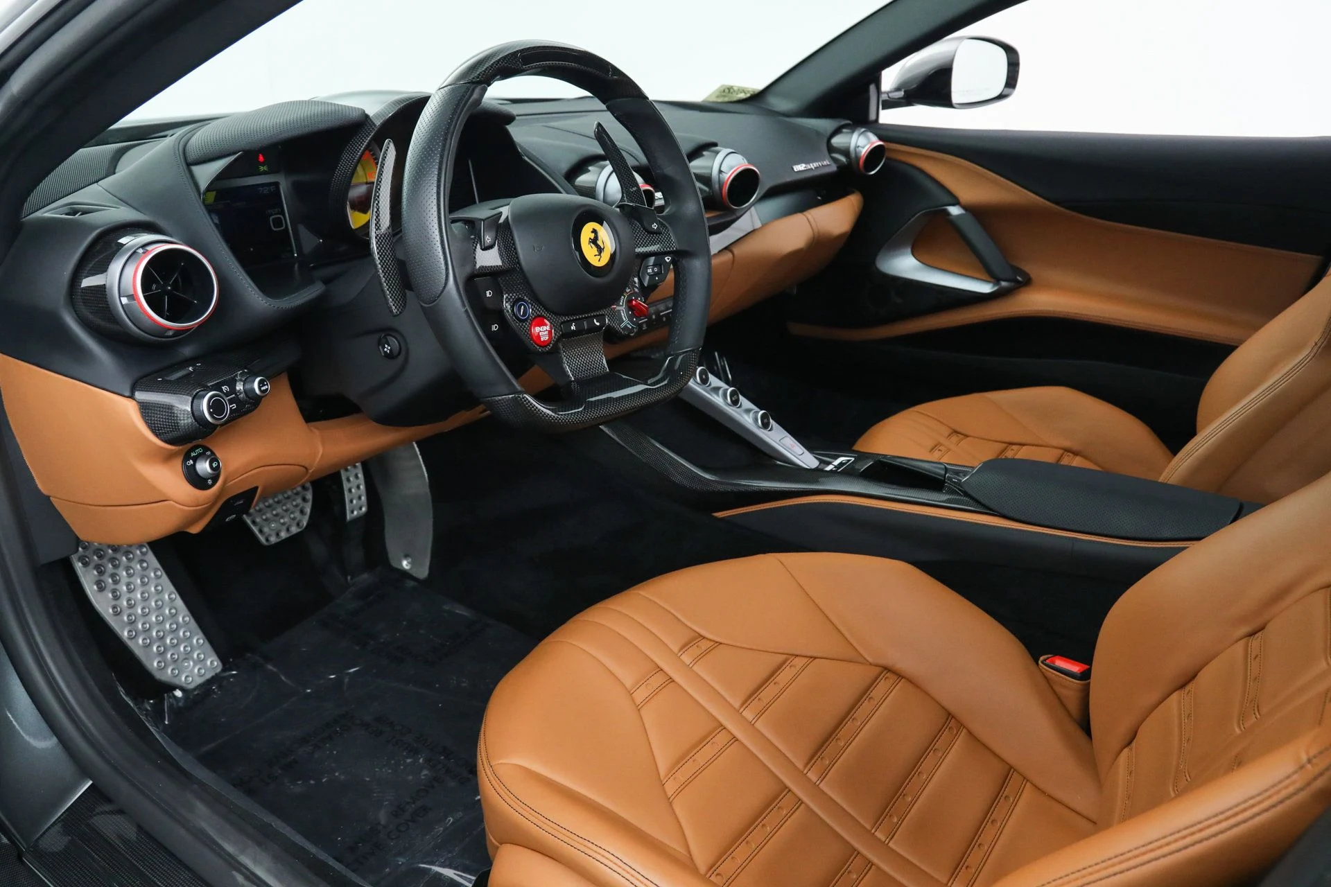 mph001_3355054260_fd5a3e6752319d1a40f6e9b9a8370e7a_60ee3c09e4