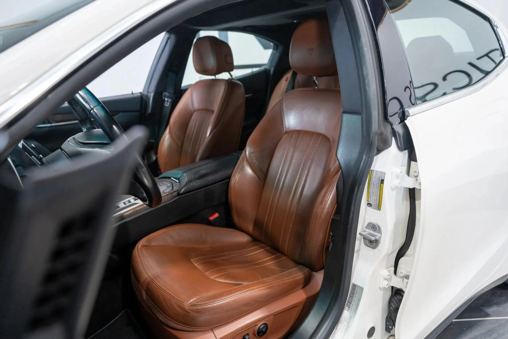 mph001_3355161374_ff328881c352b3a7bdd4e9bad29263c2_6270c1a716