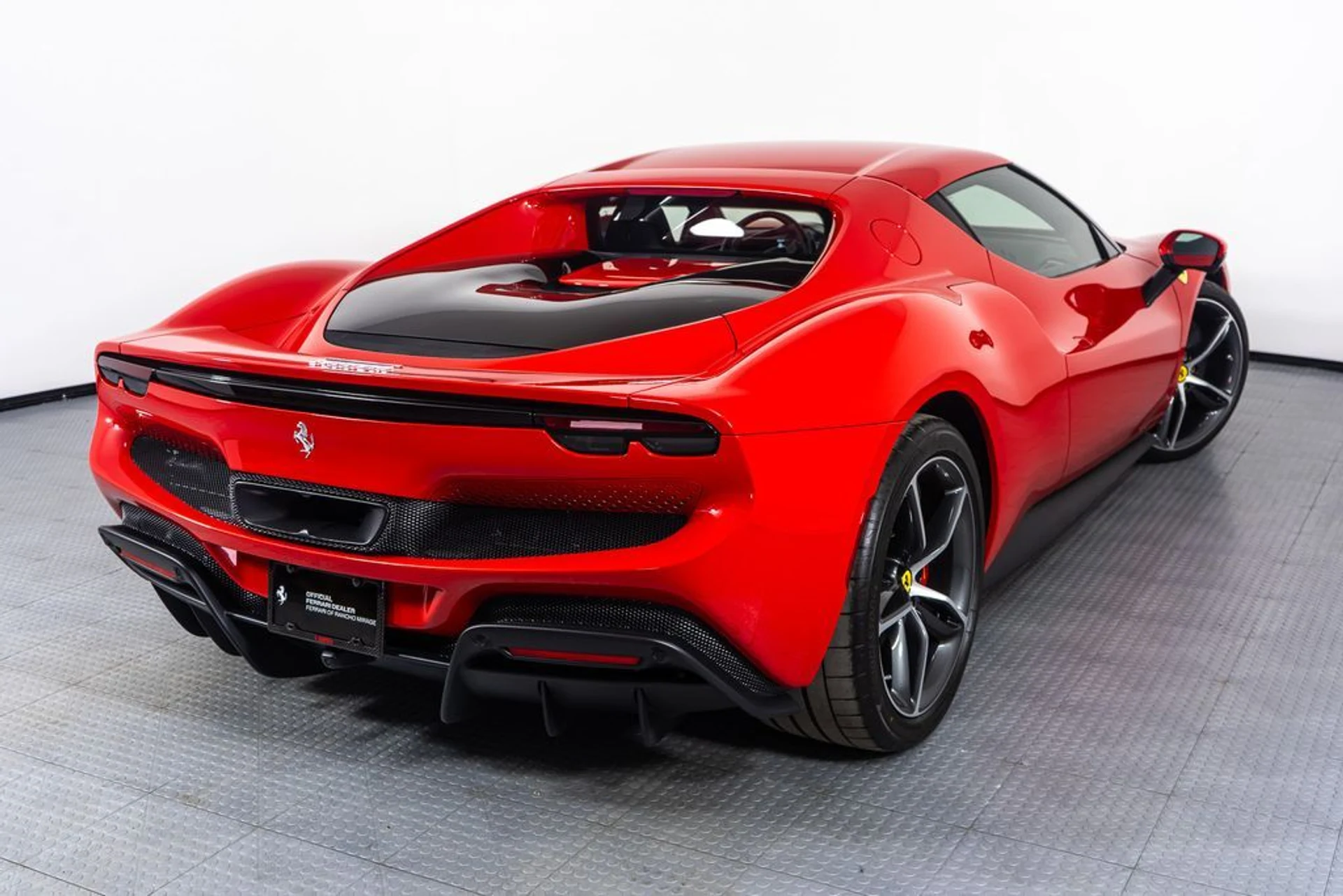 mph001_3355294487_de375451_ff14_42a1_8e4b_eb9765e47132_6ab49eab8c