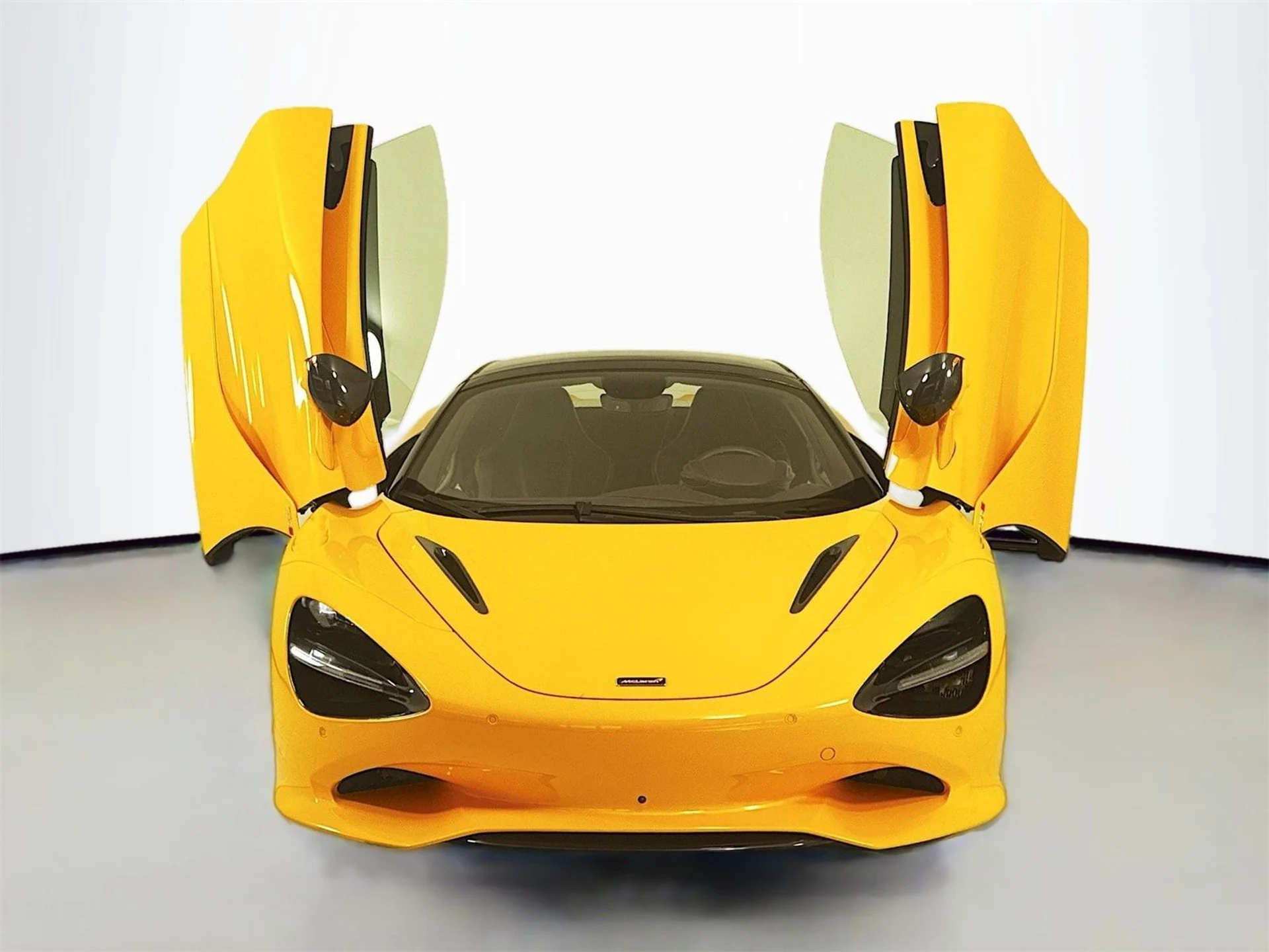 mph001_3355517268_b4f5db1d166a6f5c33dfd987120af230x_43c86704f6