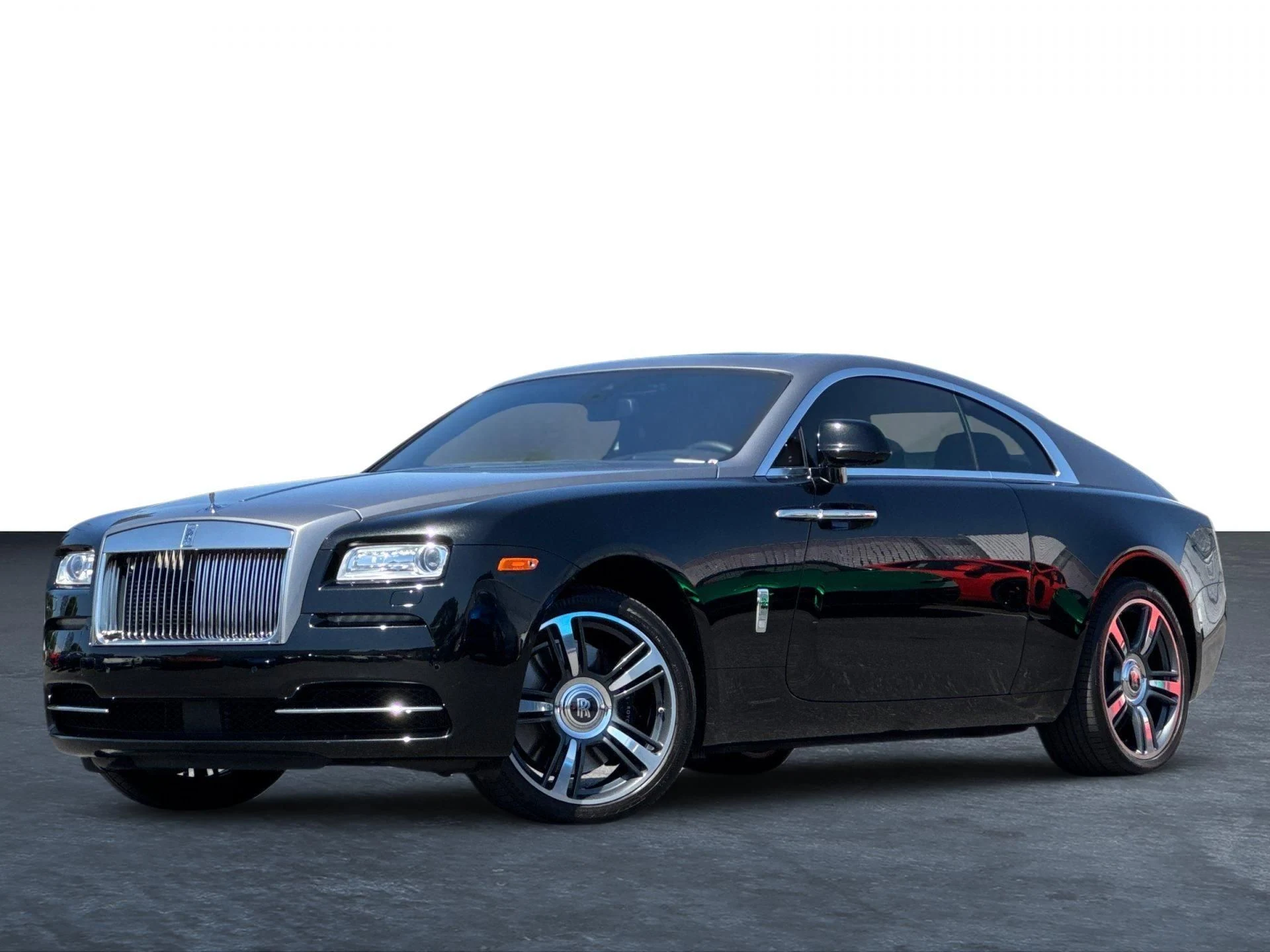 mph001_335553088_Used_2014_Rolls_Royce_Wraith_1786096214_22ded896b7