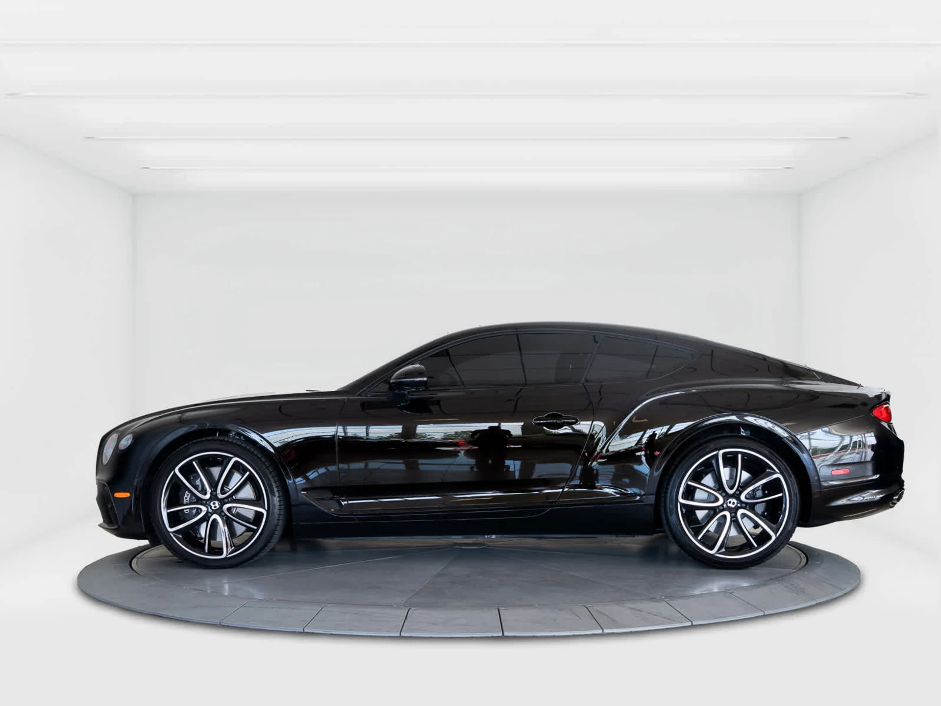 mph001_3355916746_c668d878330c86d8f4eeb271a954134dx_bf939707bf