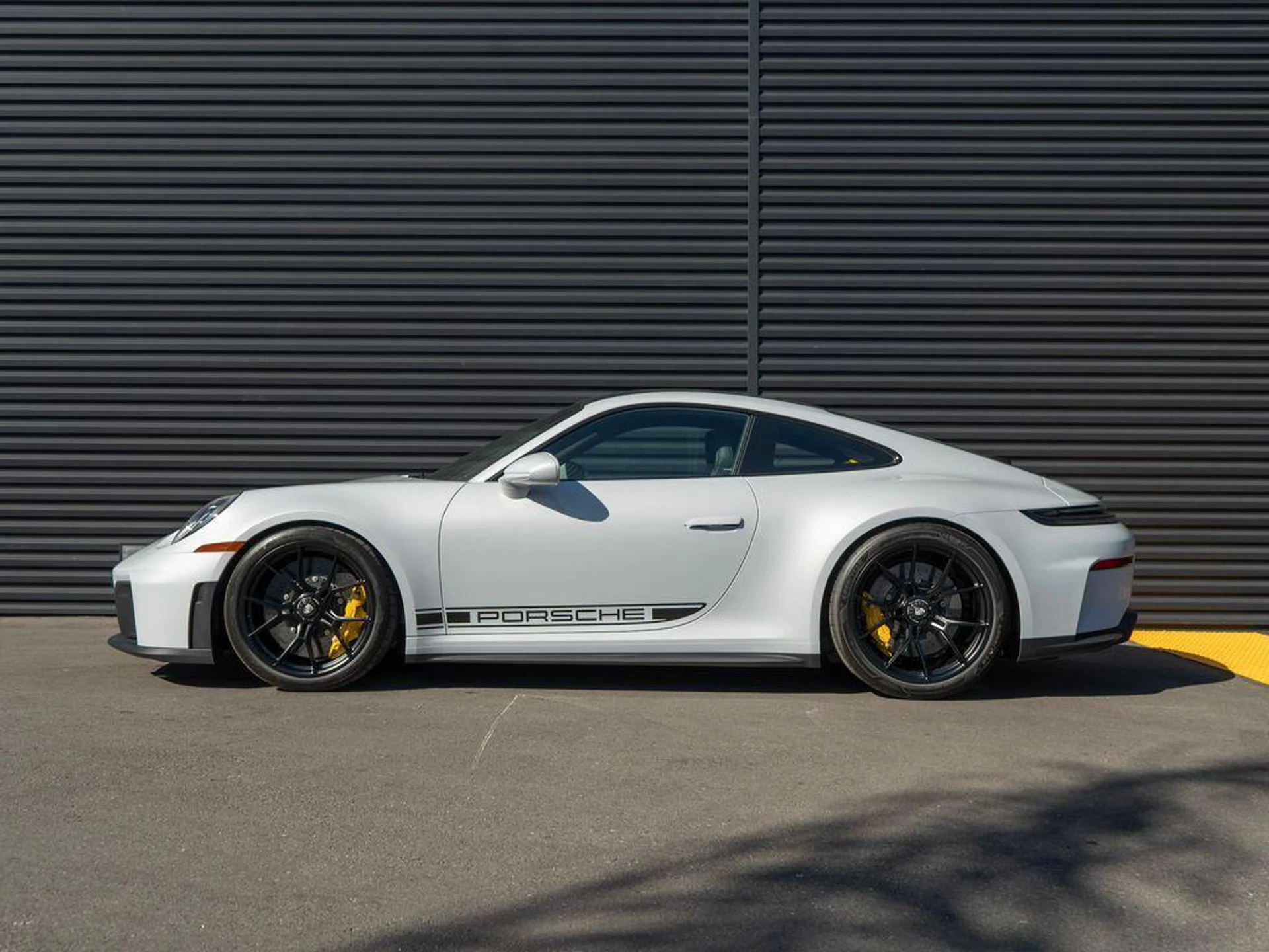 mph001_3356881419_zr_D_Qg_Asr_B_Upk_Pf_Pwp_u_R_Oae_Q_U_1a3f642db2