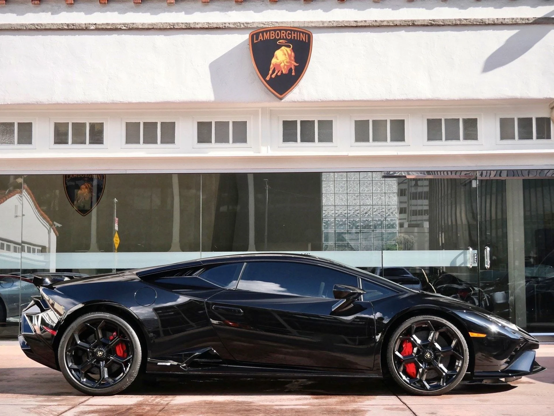 mph001_3357207385_ad76a4e3d01e3856cff3c0c56e53f939x_dbbba064a9