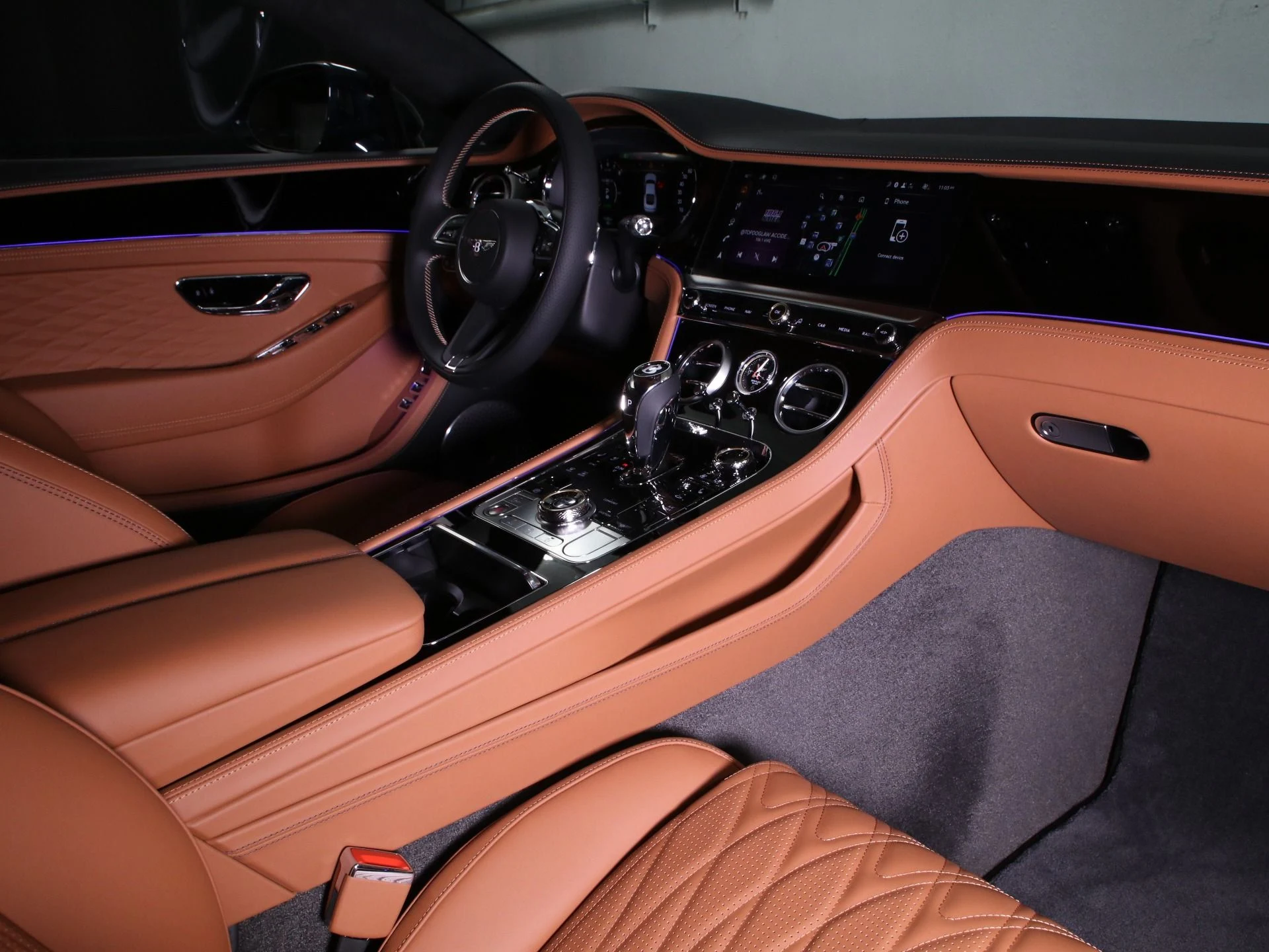 mph001_3357910157_New_2026_Bentley_Continental_GT_Azure_1768460913_7826067dae