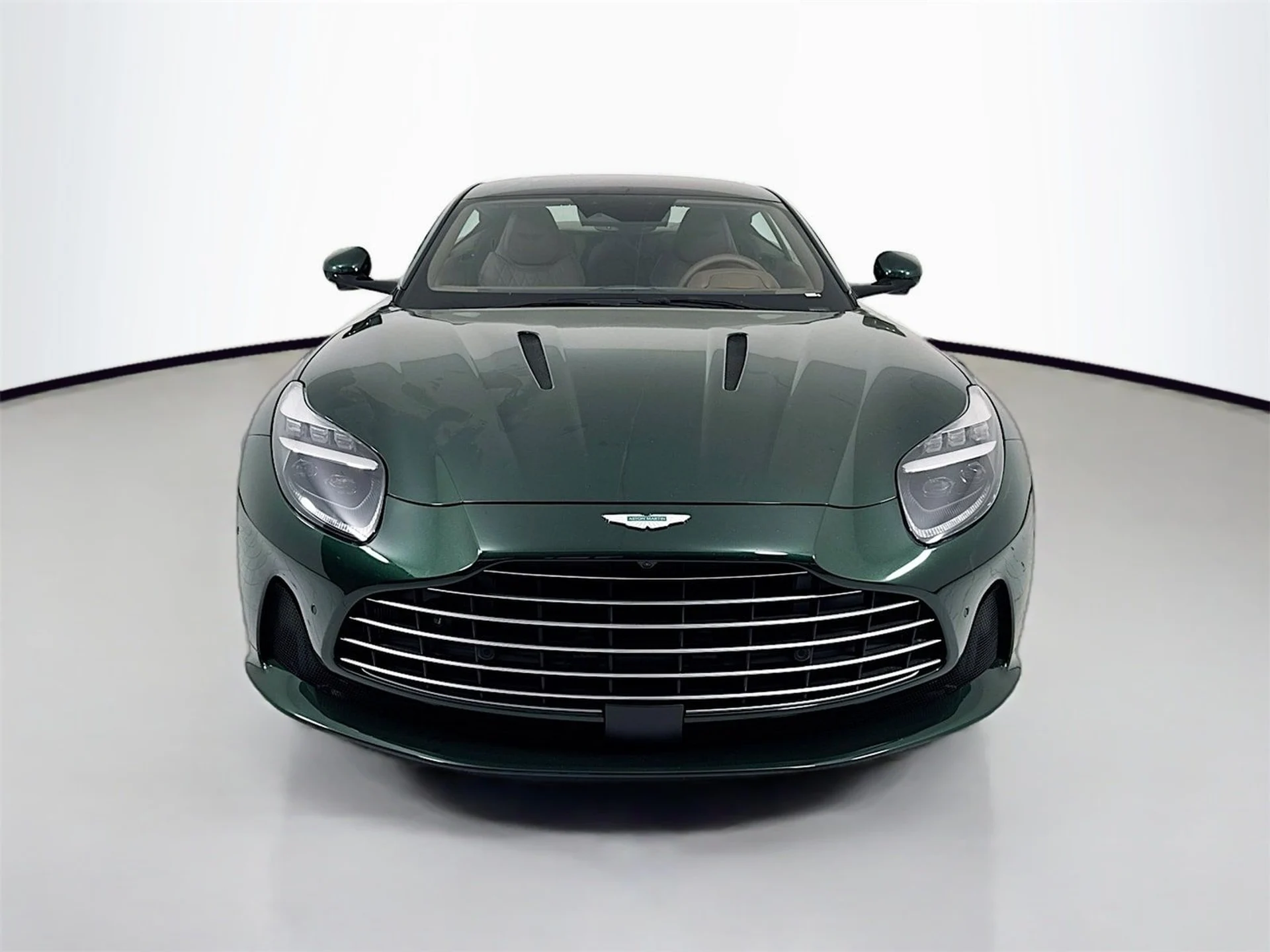 mph001_3357968063_c655a43aac6feb59bdcd4d3f32997f10x_1987867680