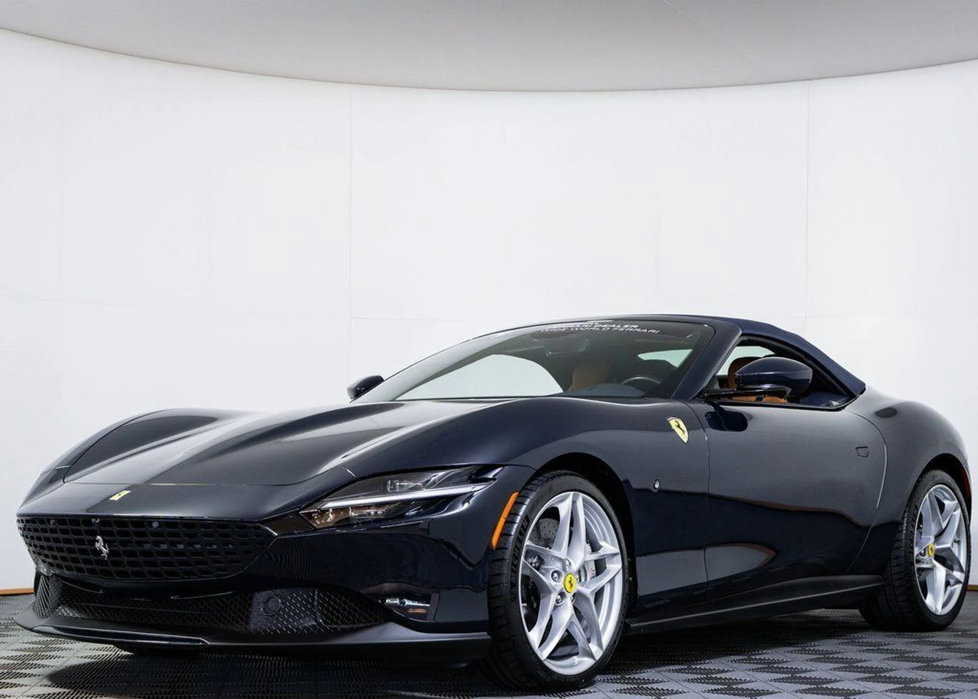 mph001_3358295320_2fb63eb85f6a0a89db8d90d5a753f24b_eb2969a855