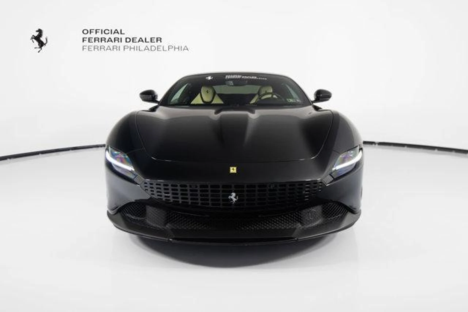 mph001_3358711310_w_K_Wla_UFMJ_9lfl_Lc5_An_Ma_We_G_Yng_f9ca0848c3