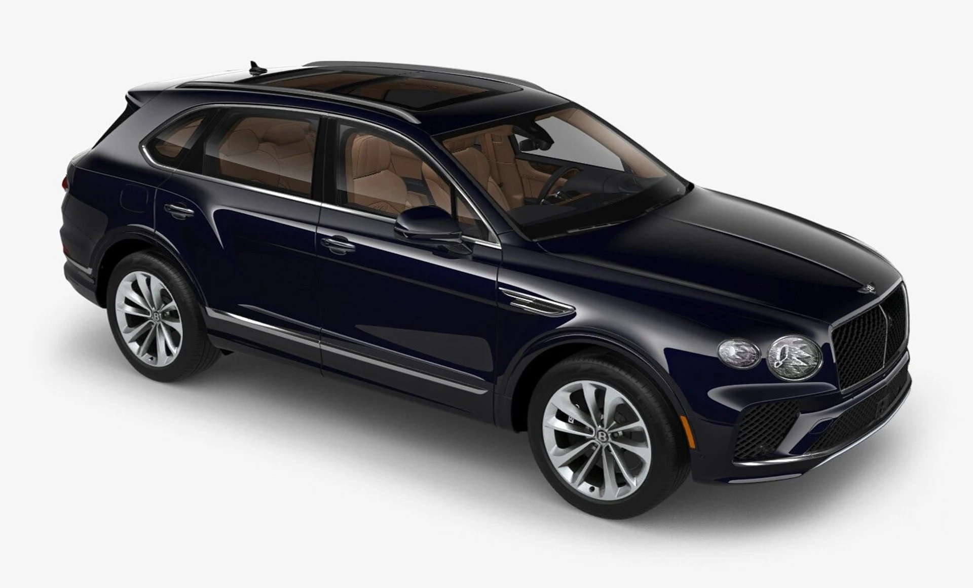mph001_3358948946_New_2025_Bentley_Bentayga_V8_55565301c2