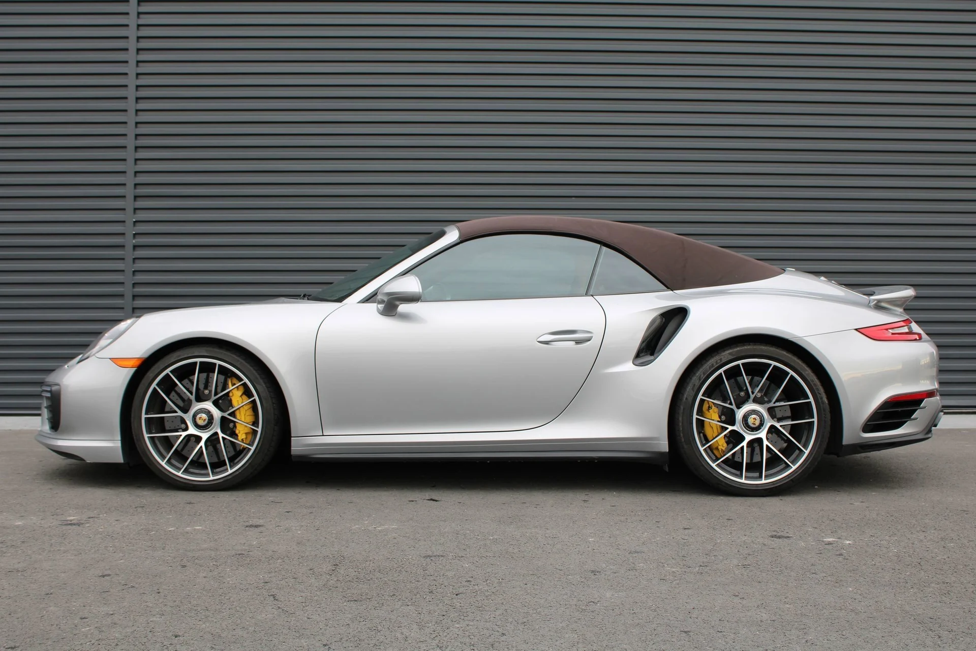 mph001_3358954563_a067a983c3a9a16924f0fb19dbd18ce8_4f79785435