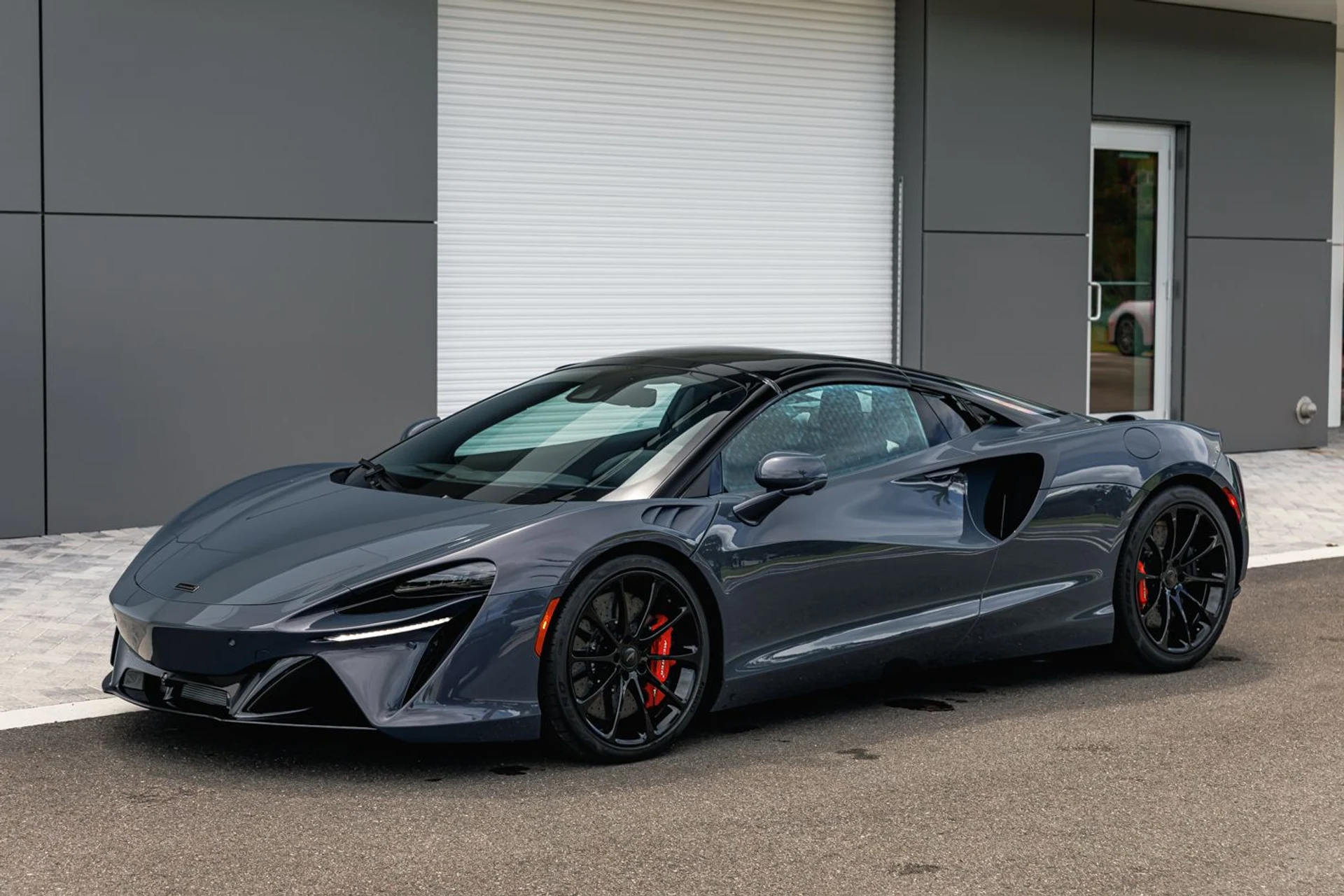 mph001_3359236019_New_2026_Mc_Laren_Artura_Spider_Performance_47fcb3cd9f