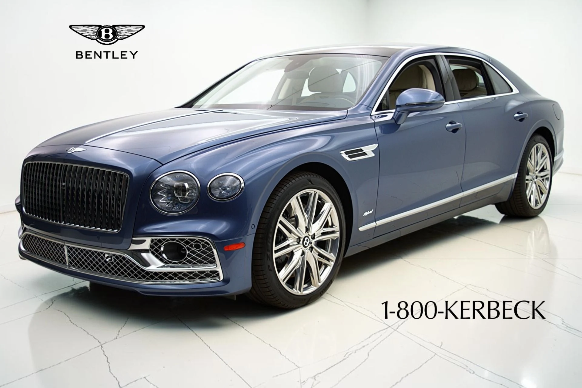 mph001_3359334650_Used_2022_Bentley_Flying_Spur_Hybrid_3566e4dc34