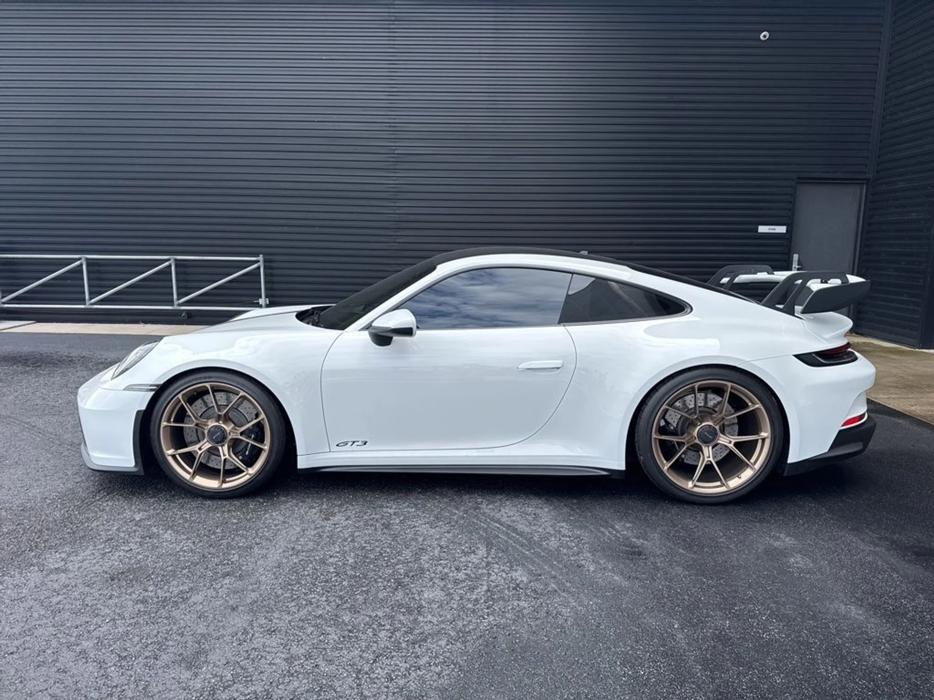 mph001_3359867990_35e37eb14990efb593c4066301969813x_f8dd8b9e17