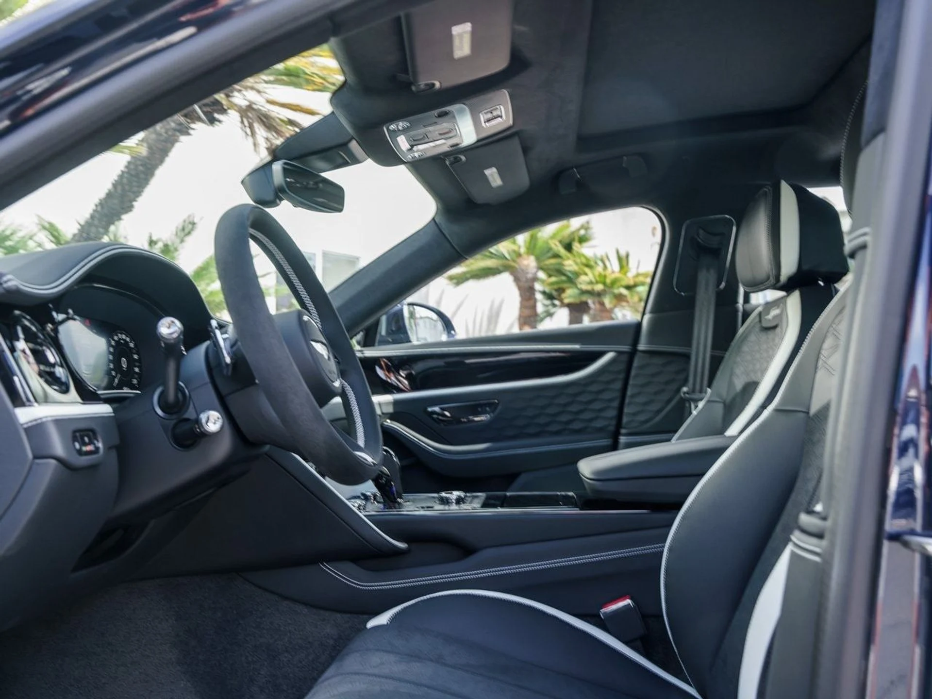 mph001_3360247634_9429b5821632c6da4dc74c52f1ae1a17x_c1f28026d1