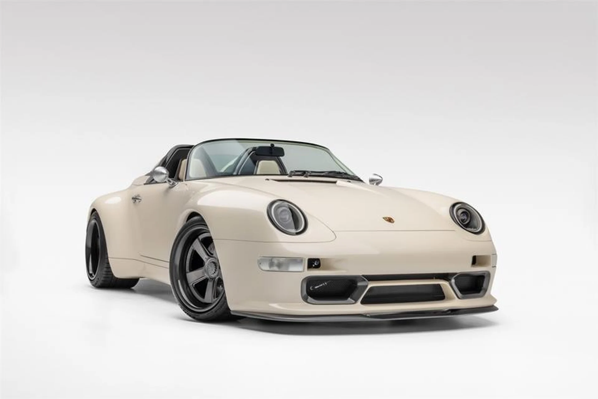 mph001_3360480387_11_E73_FEE_46_B4_4_F72_AF_24_A01_AB_78_D9_D35_ea634e9106