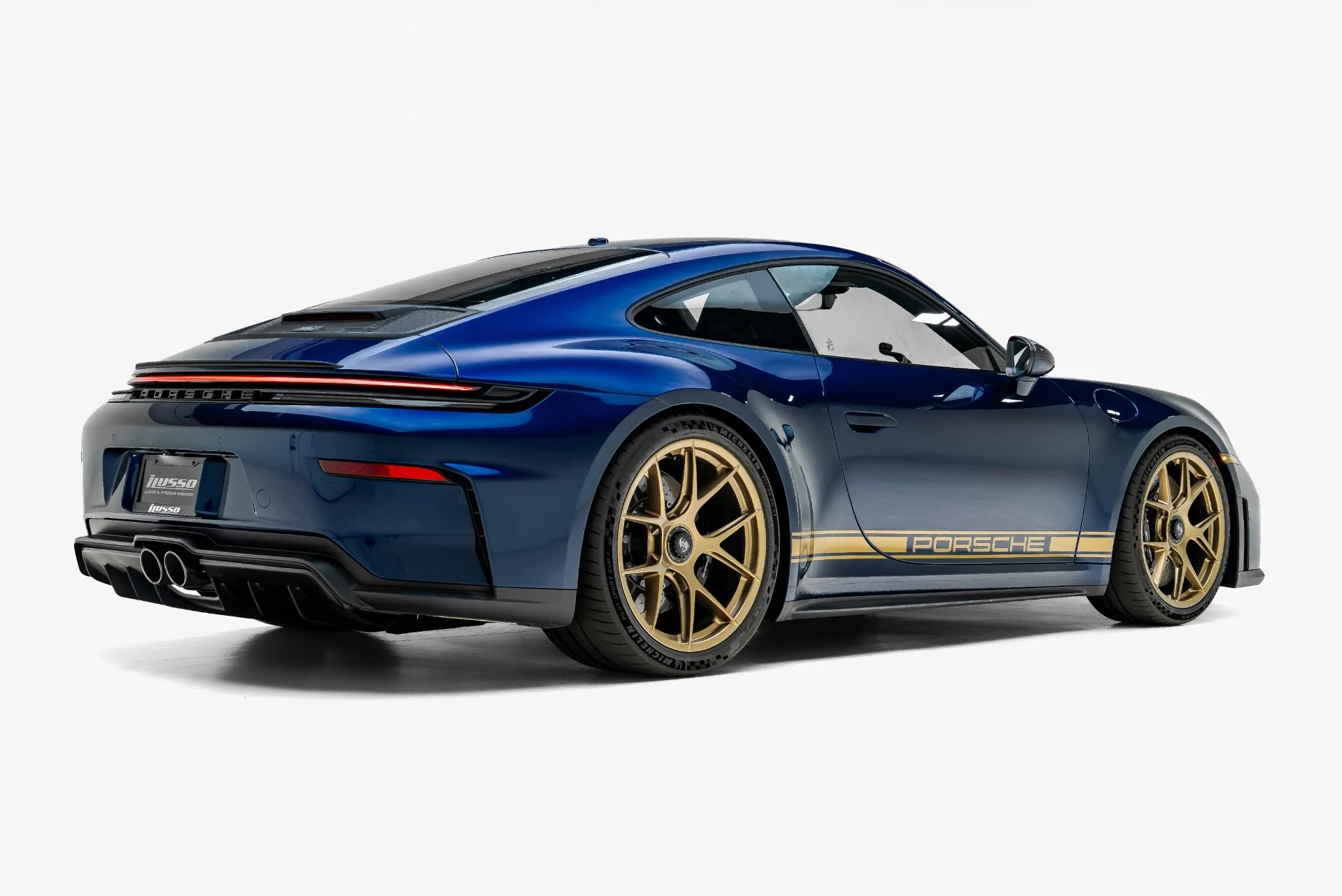 mph001_3360882733_Used_2026_Porsche_911_GT_3_Touring_1787009950_8b966a4eda