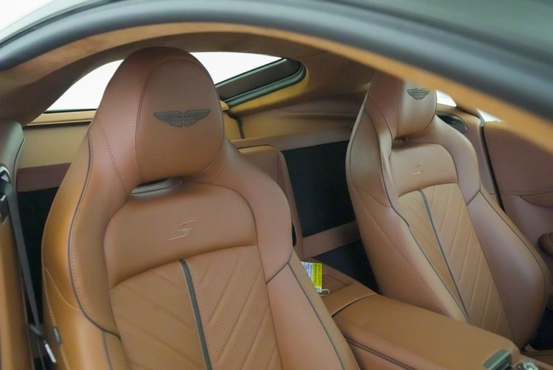 mph001_3361142504_2_83396e1e1c