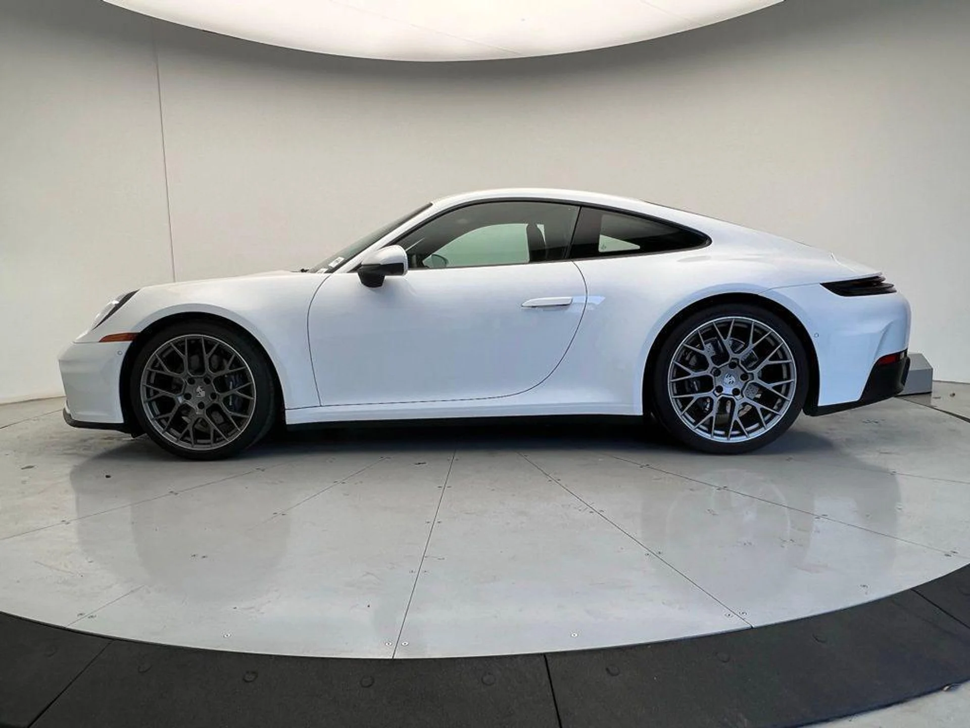 mph001_3361248317_Ym_Jr_6_Fn90_F54_C3_Y_Igiowozjc_13ea08a316