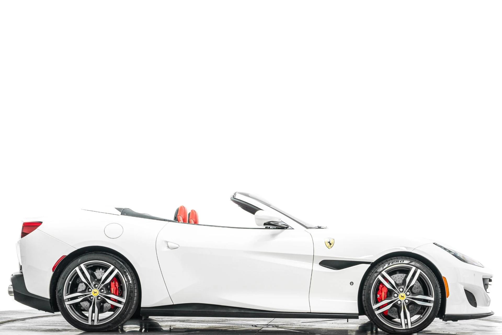 mph001_3361476794_Used_2019_Ferrari_Portofino_Twin_Turbo_Power_Forged_Wheels_Scuderia_Shields_1778704886_d6c26f18ca