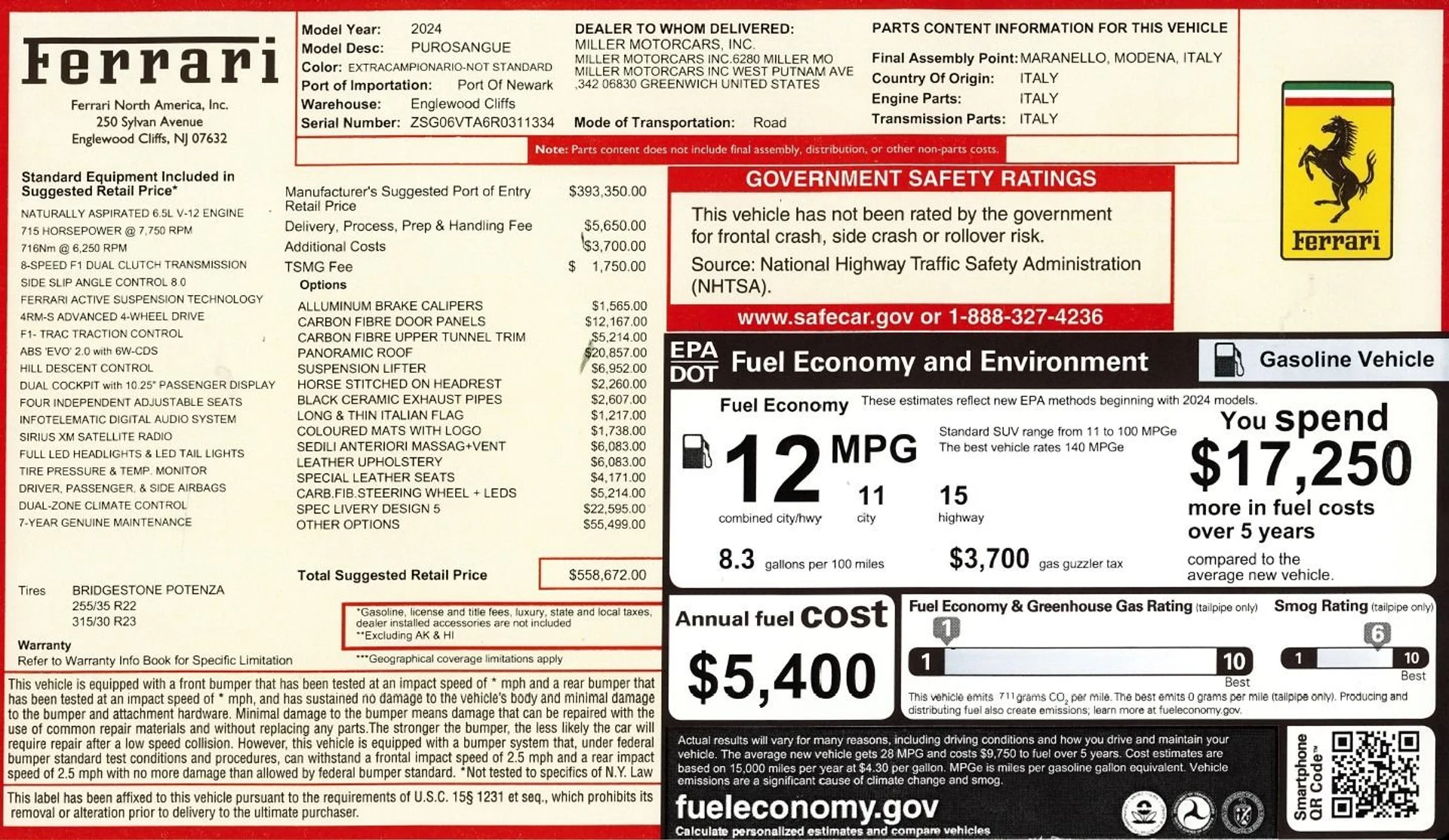 mph001_3362430313_Used_2024_Ferrari_Purosangue_1777901654_e913e57385