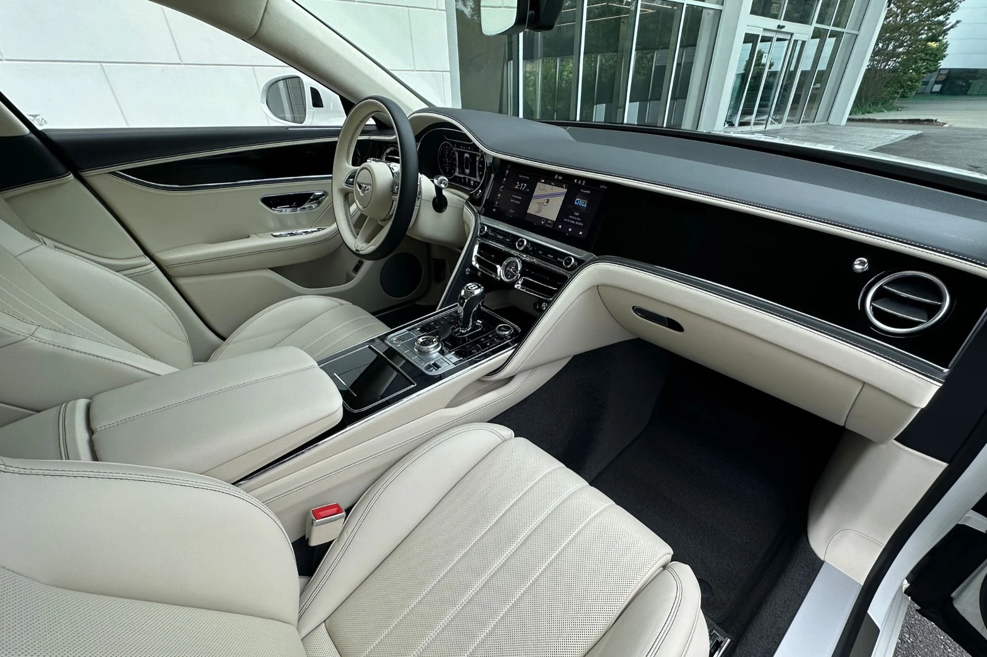 mph001_3362899372_Used_2023_Bentley_Flying_Spur_Hybrid_Hybrid_1782128898_7c1037a2a3