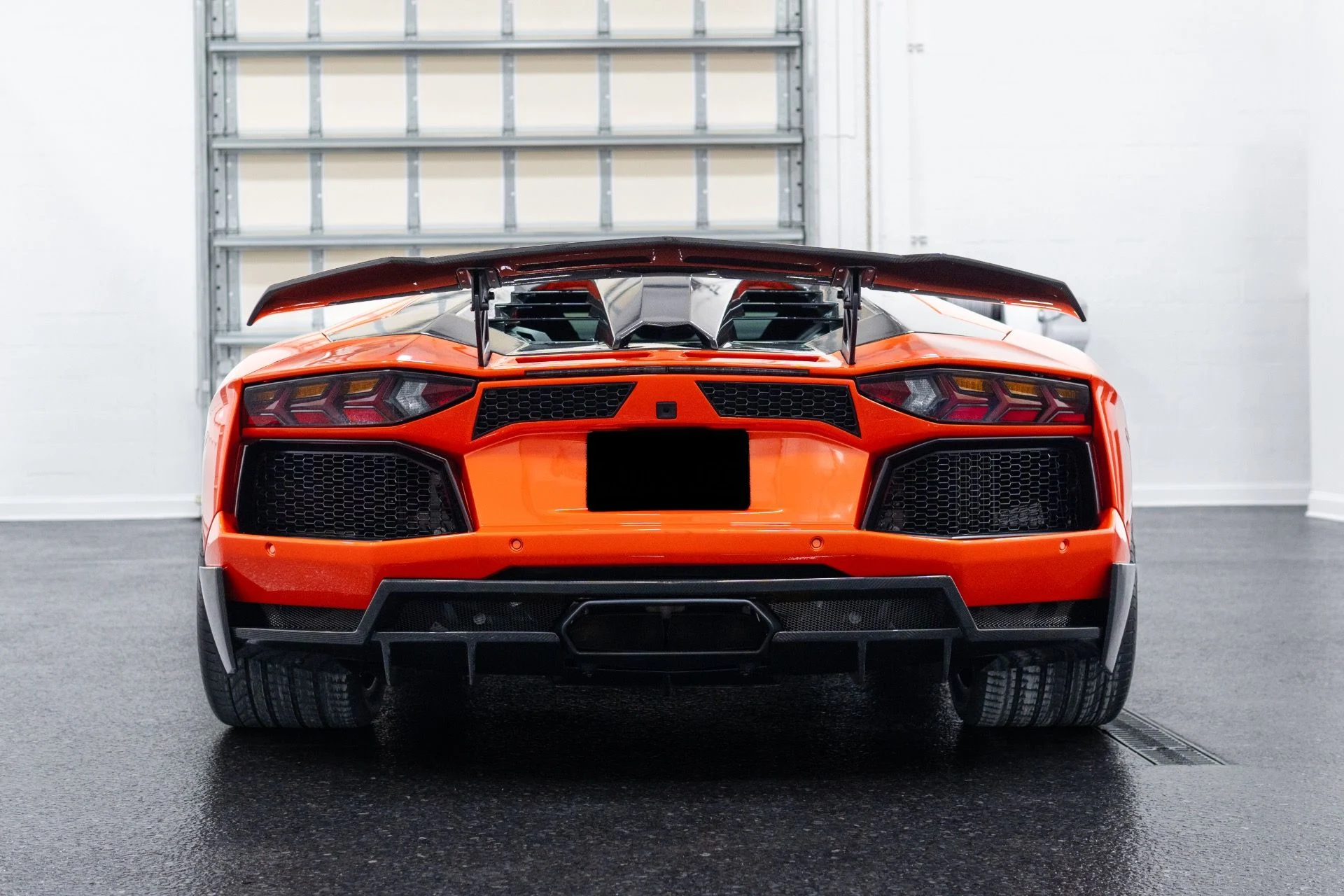 mph001_3363488534_Used_2012_Lamborghini_Aventador_LP_700_4_1769493534_fdad308b6b