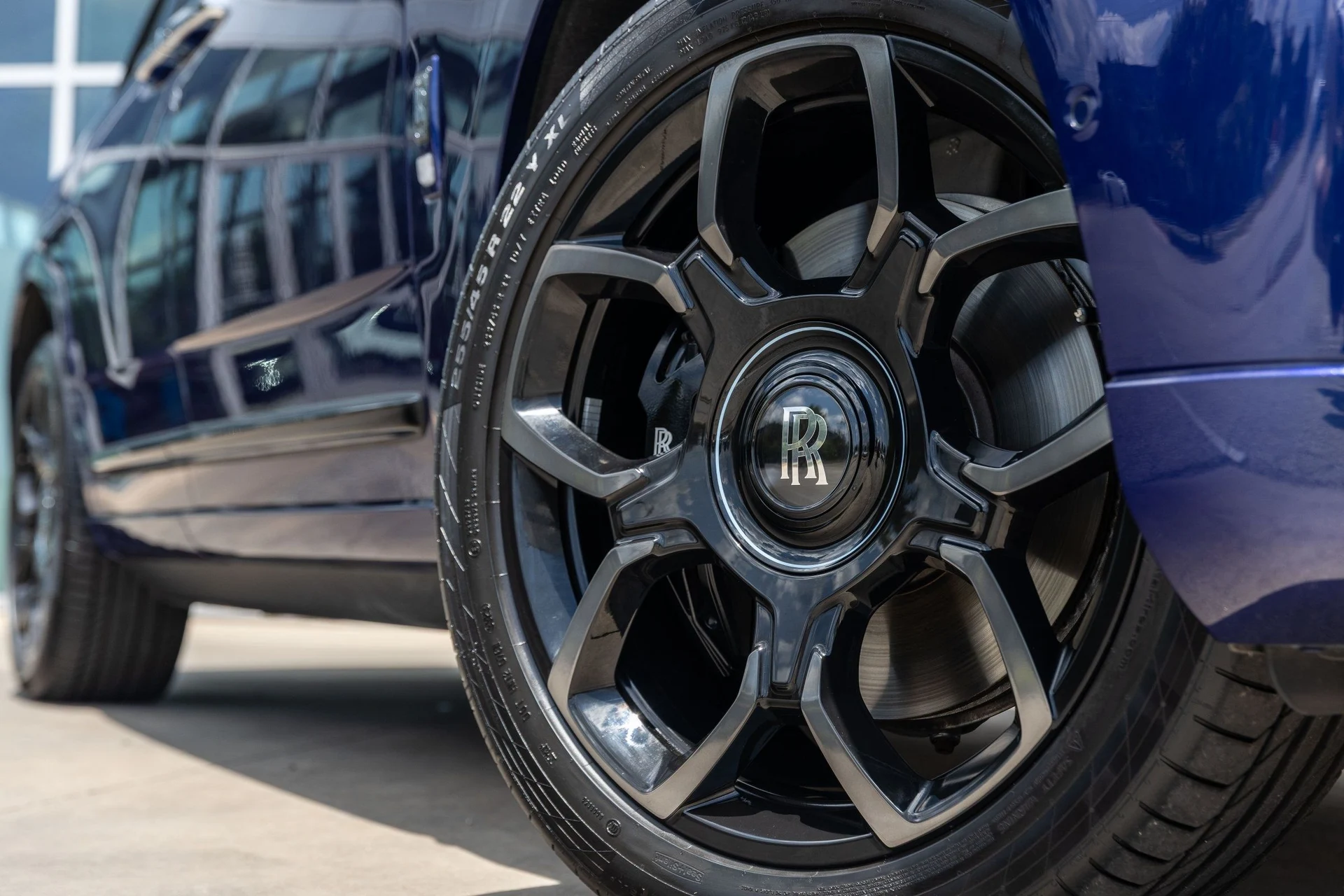 mph001_3363624231_Hi_Tech_Luxury_Imports_LLC_SLATV_8_C04_RU_223924_image_1_dd9982f5ba