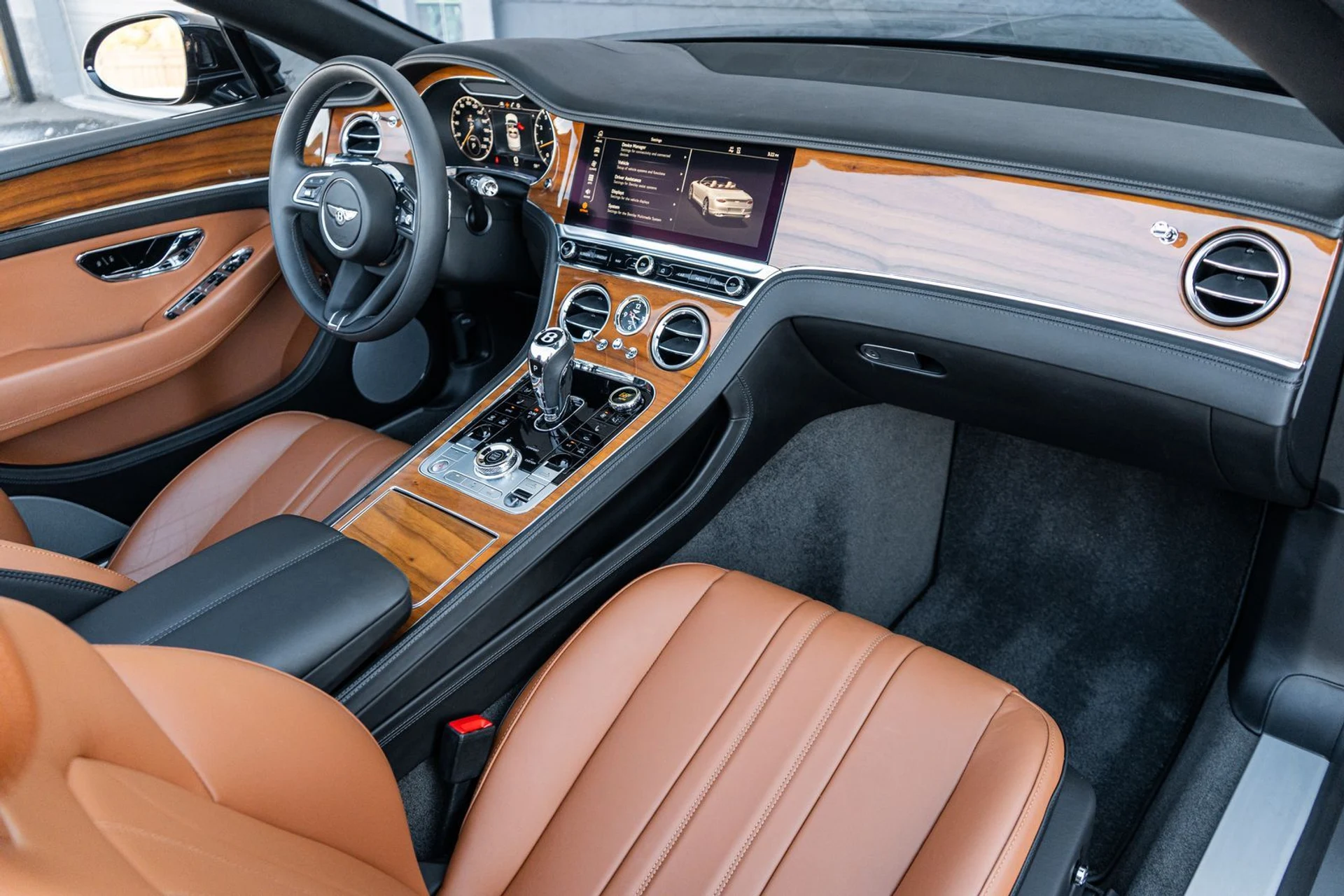 mph001_3363767760_a85d66aa_d949_49ce_945a_4faf436a2d7f_98860e3447