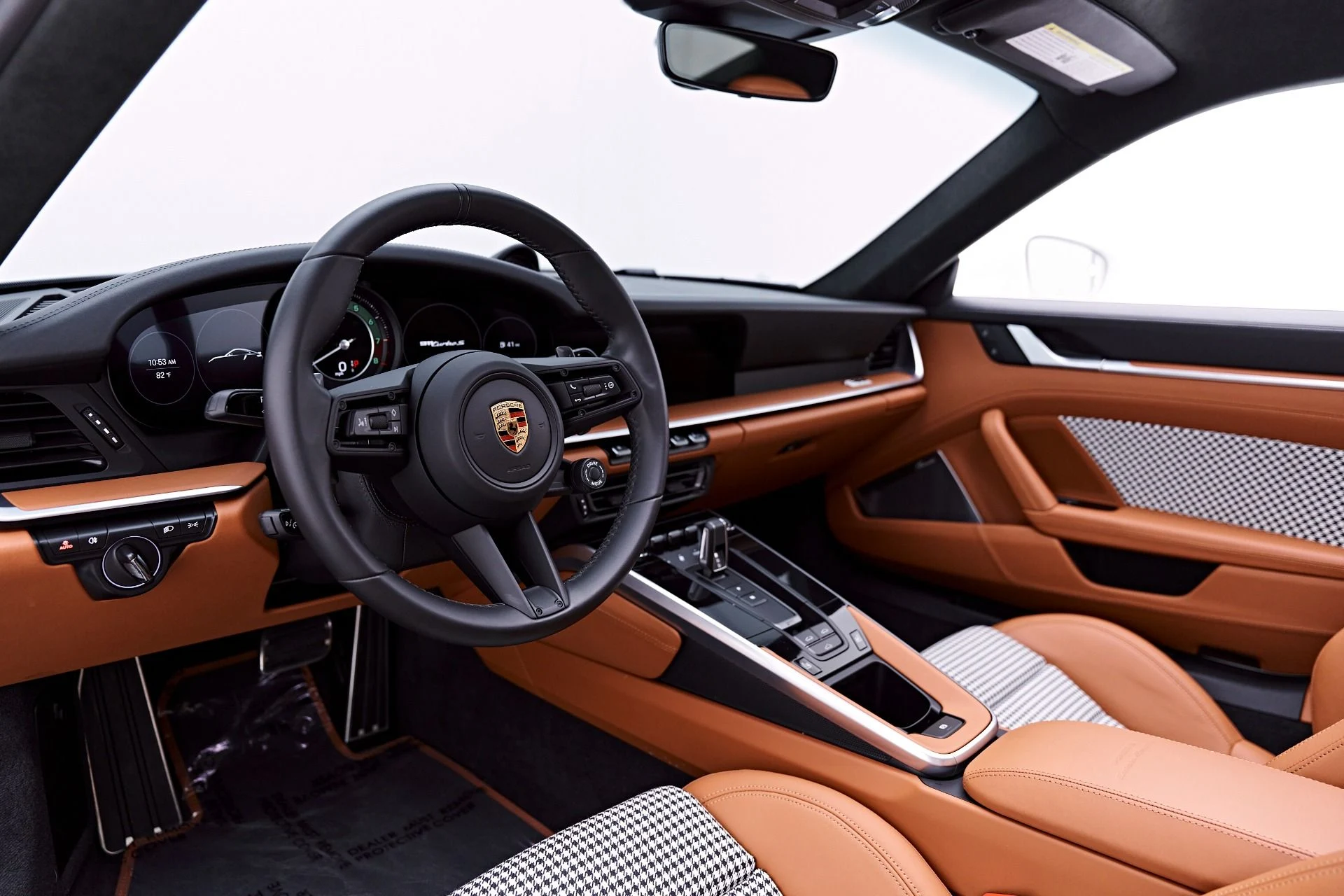 mph001_3364009195_Used_2024_Porsche_911_Turbo_S_1777505220_eef69daa33