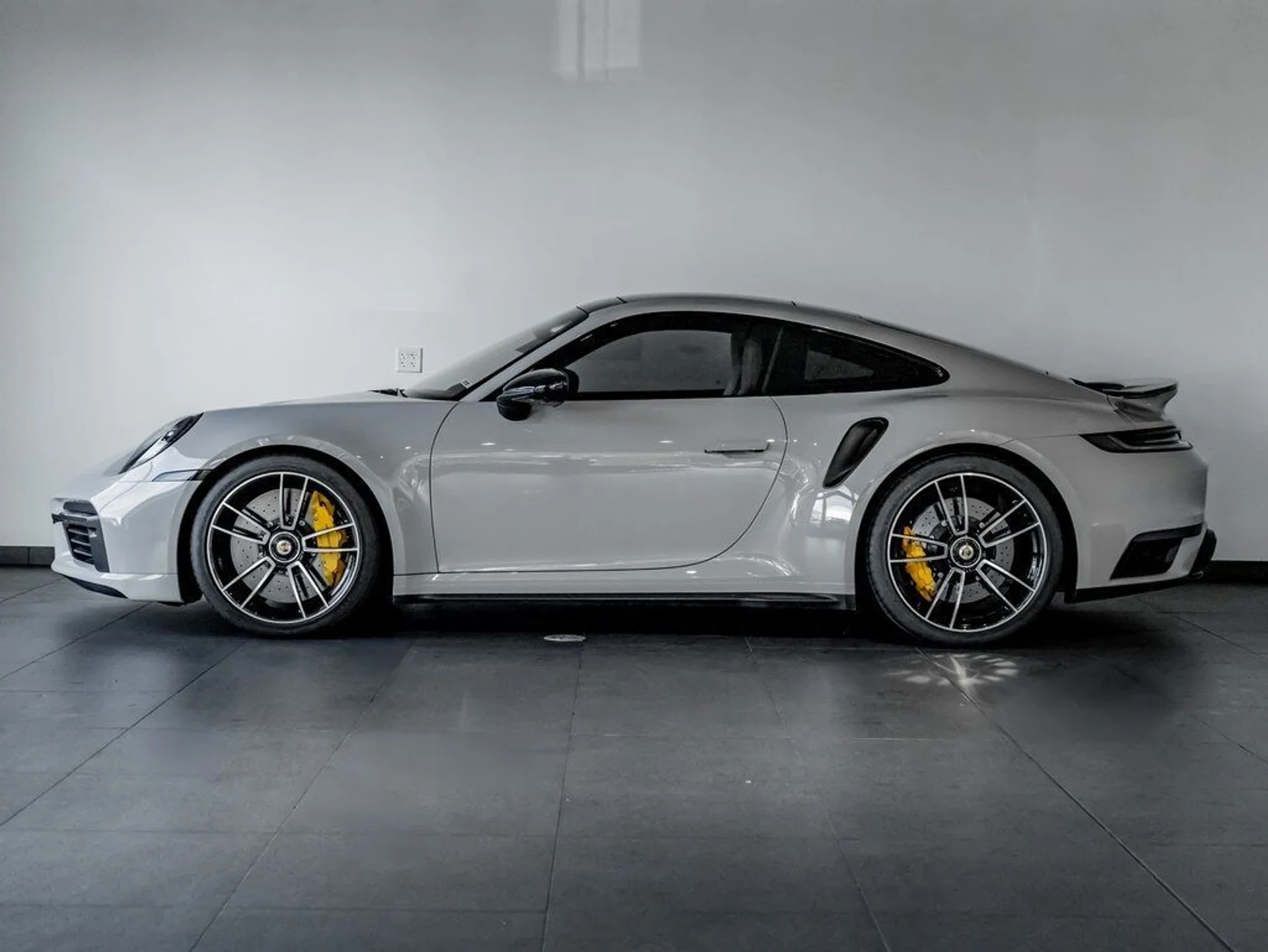 mph001_3364187718_ea6e4a7ffc7997aeaa56a3090ded9a75_69e655bf45