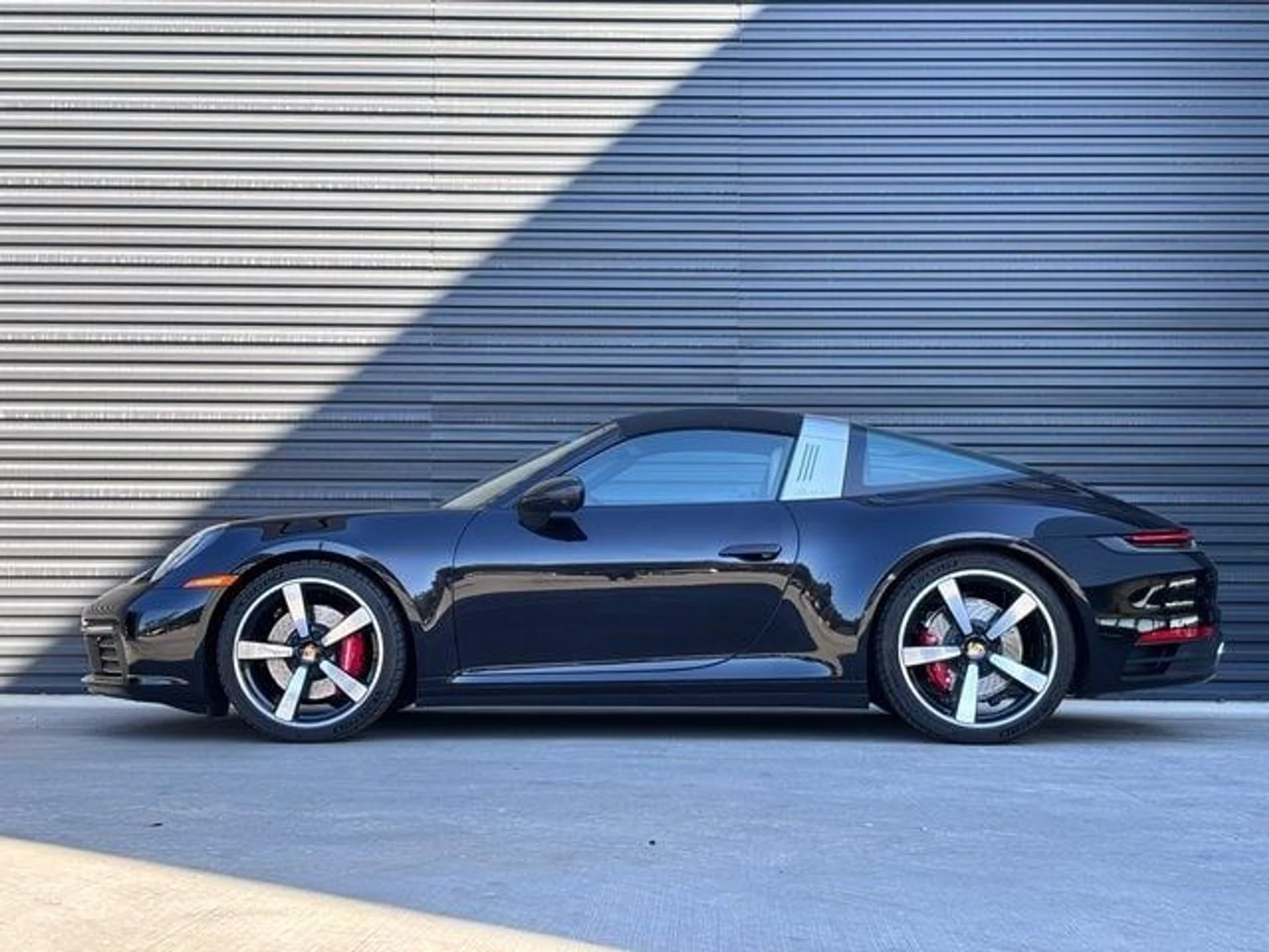 mph001_3364268828_2682f572f72a7b67eb0aabbf449cce00x_e39781dac4