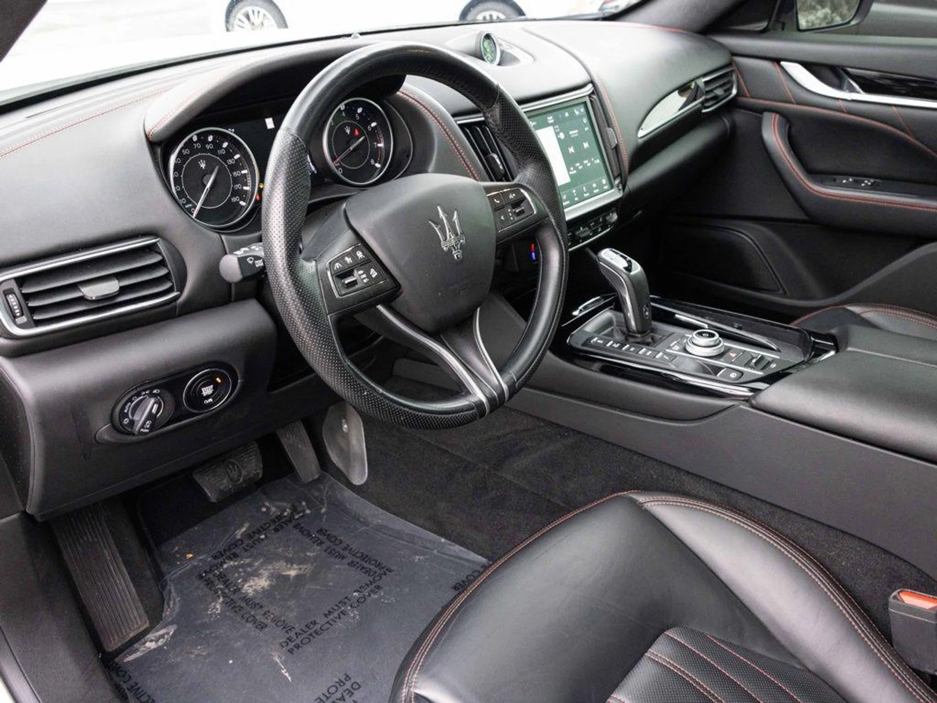 mph001_336444292_490082366_697e1d83241a57c3178fffad_77775a9046