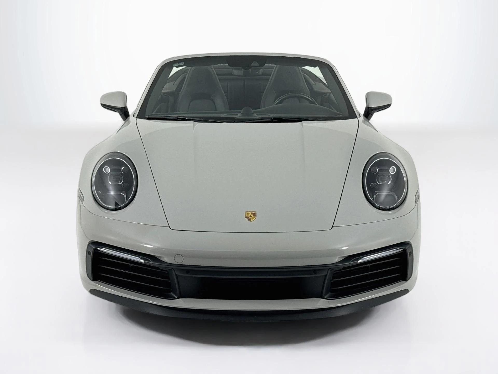 mph001_3364697989_Used_2020_Porsche_911_Carrera_S_1793314367_48632e4725