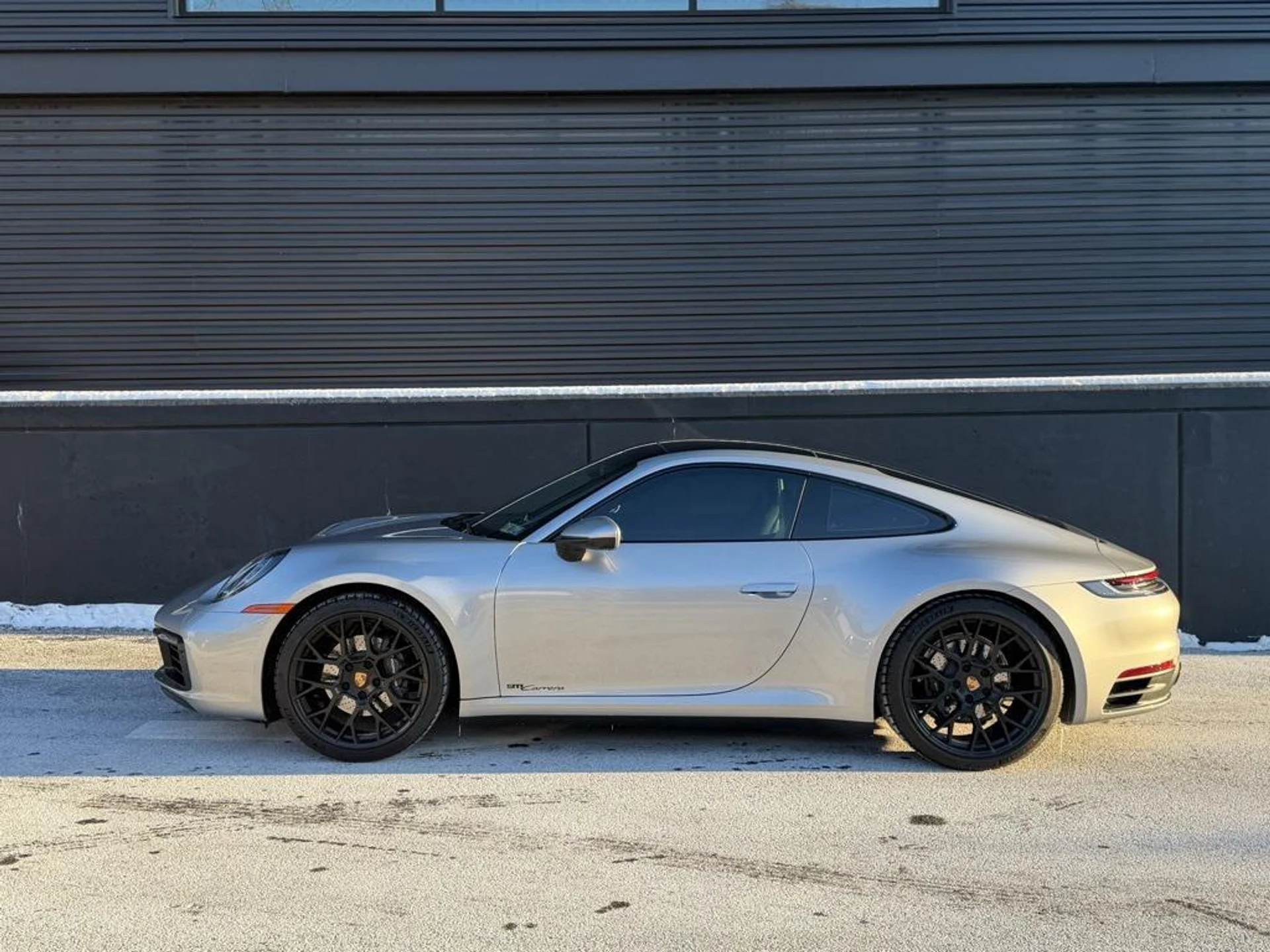 mph001_3364780803_Nrf_TQ_Kdab_L6q8eu_Rt_Bd_Zw_LDR_Pz_U_4ddf772f92