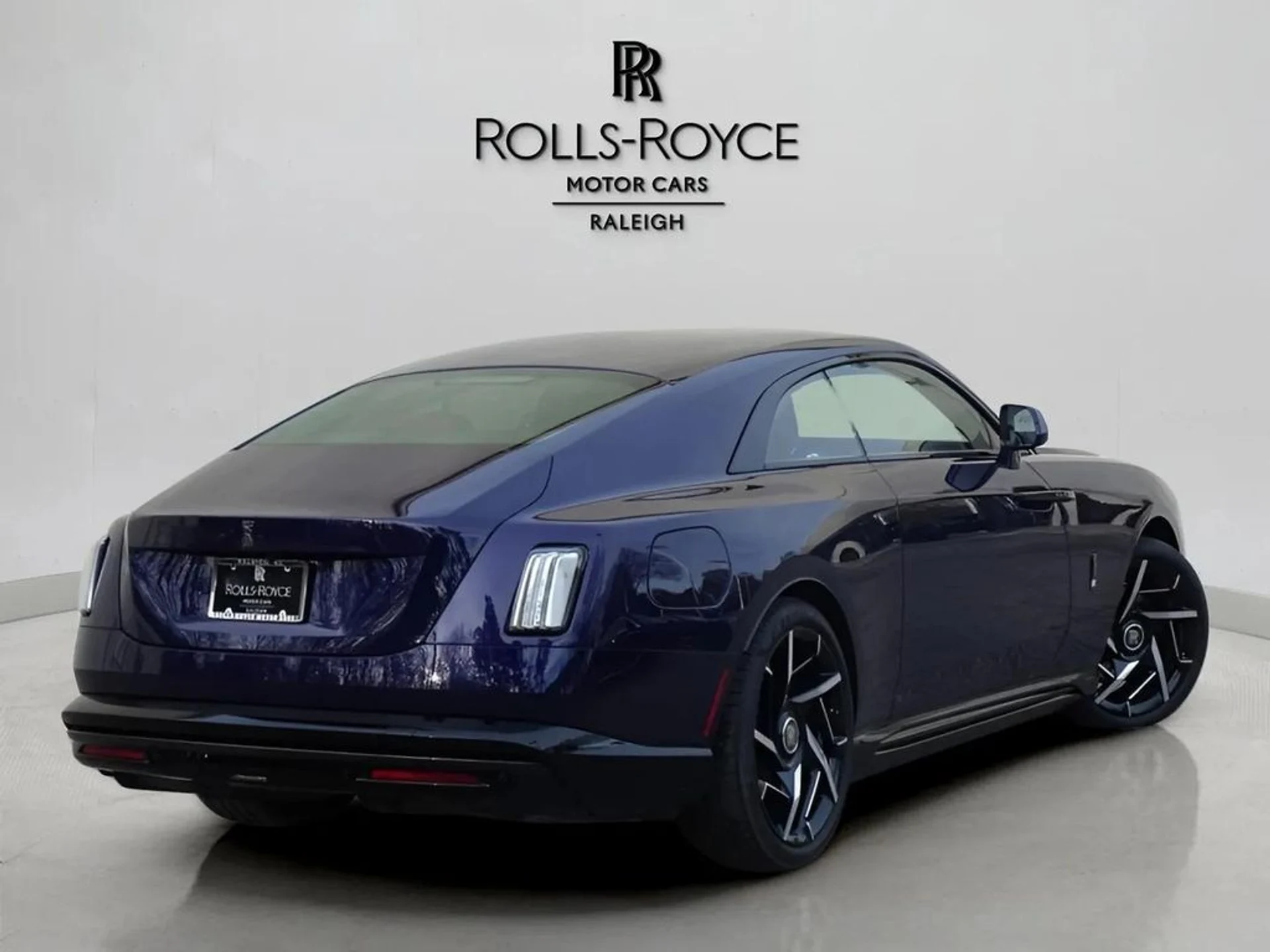 mph001_3365579635_fepsd86826k8ubdm3wp443smlj2o_c8c346d4a4