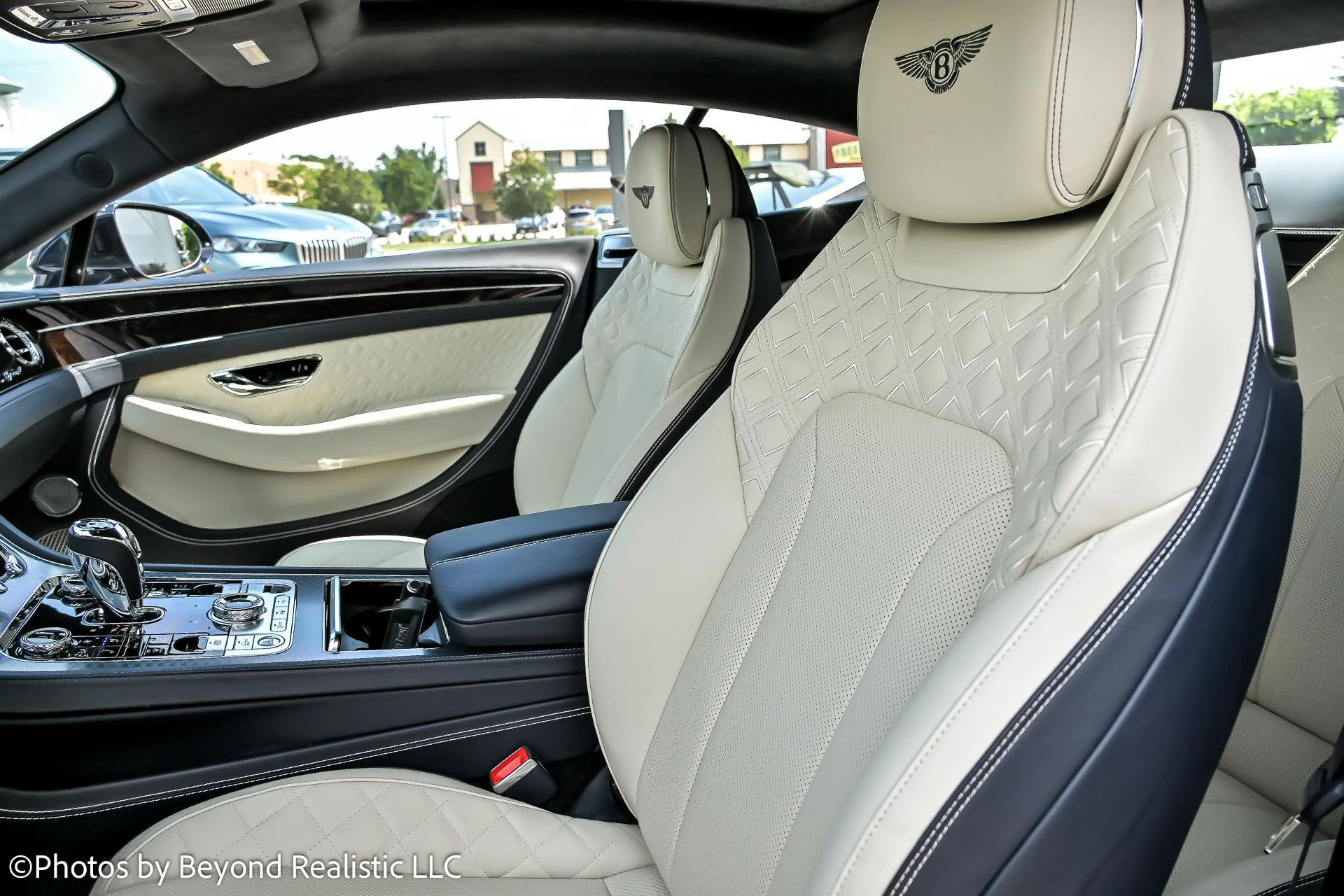mph001_3365748248_Used_2022_Bentley_Continental_GT_Speed_Coupe_1753948663_088235035d