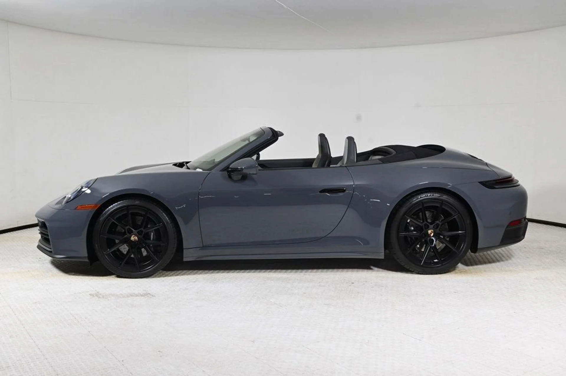 mph001_3365791290_5d3141a51f3949dc9f9a7861947a0c79_4a29789f3d