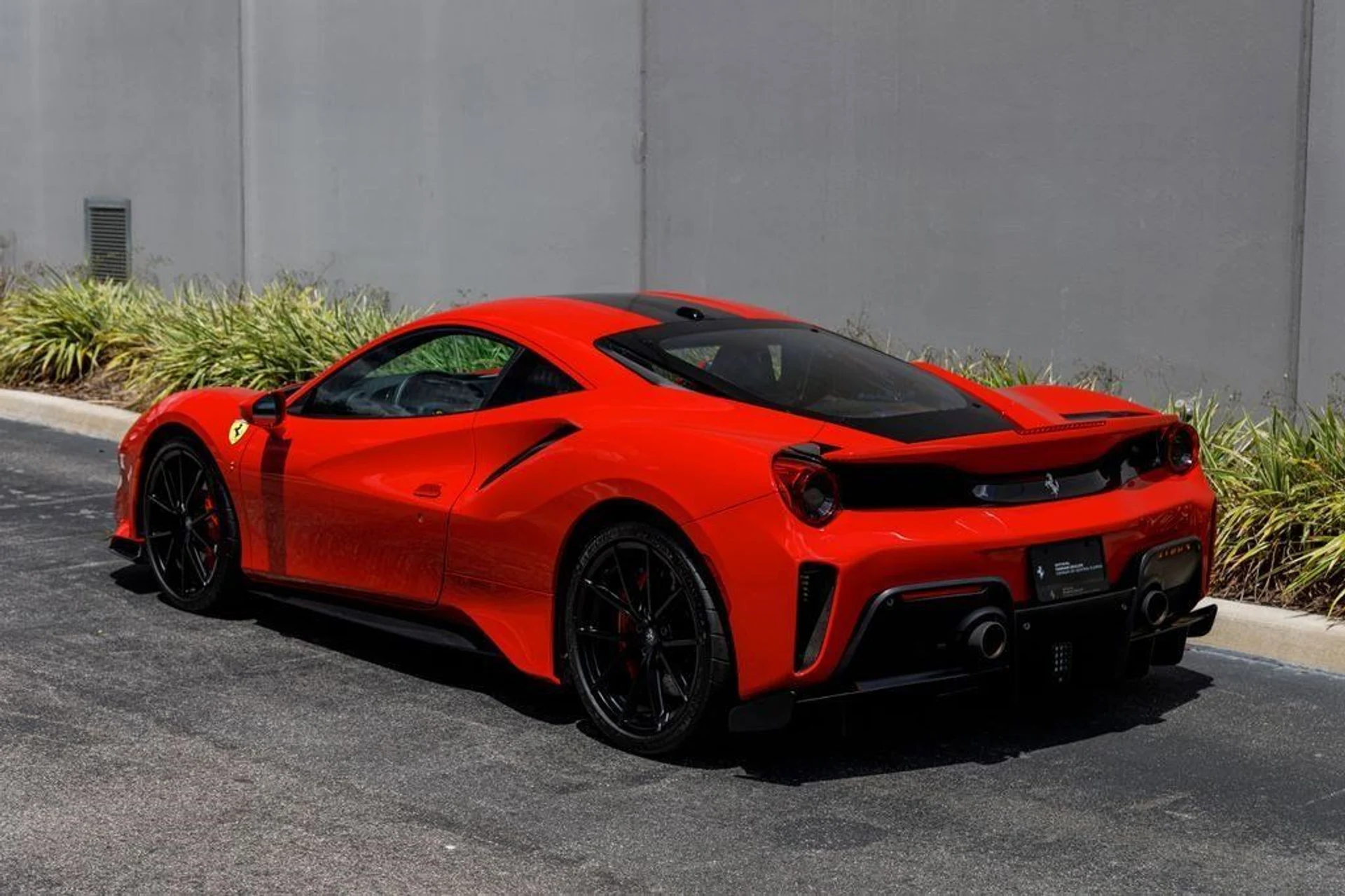 mph001_3366146157_e324688c16df88aebbb63b785fb9be6f_f439b7a5ba