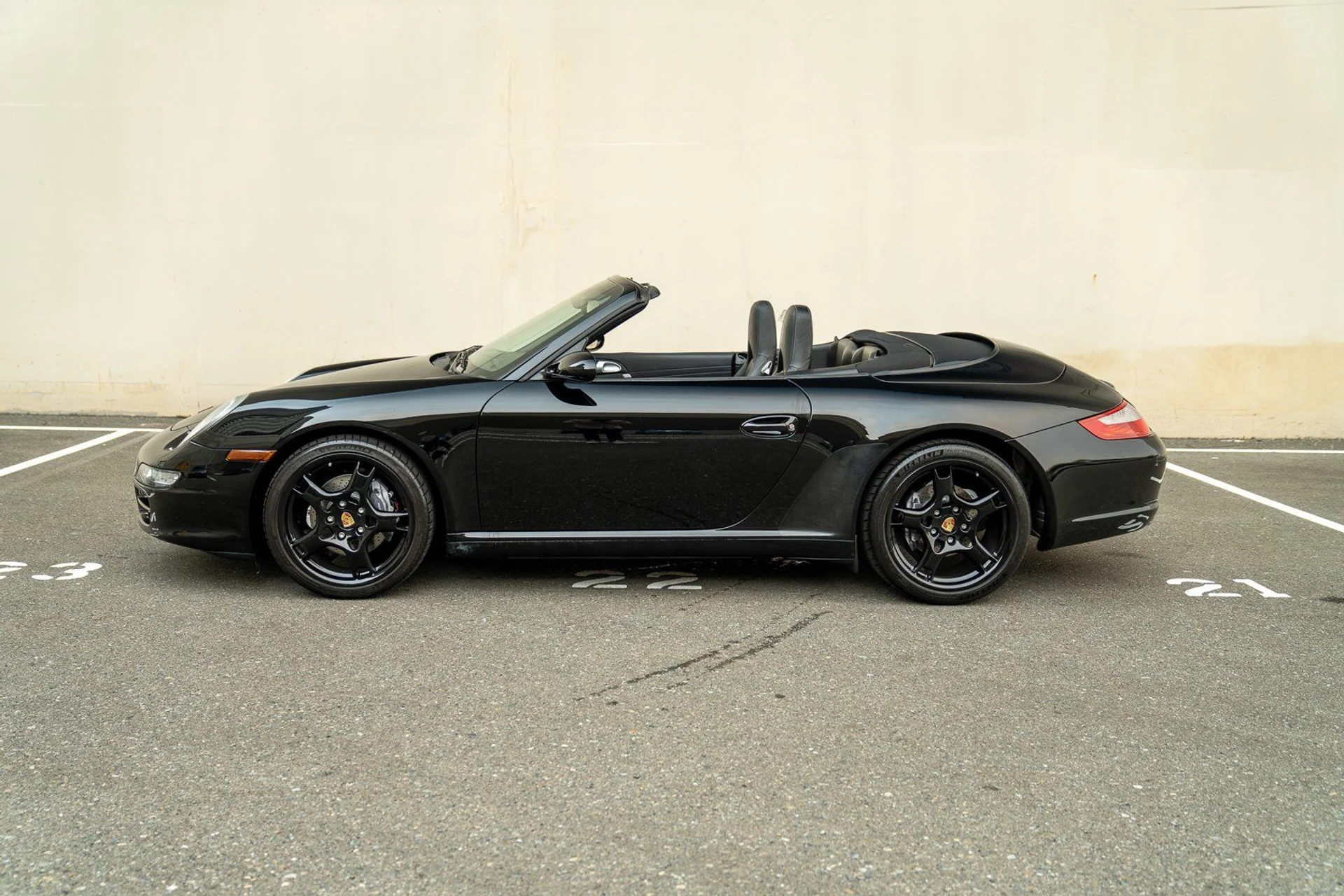 mph001_3366676982_2fb8ca7b1889d2a7b9803a82588656fbx_9662e9f4a5