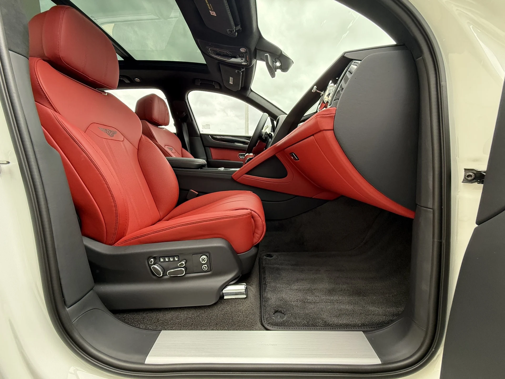 mph001_336669880_170ac40794d85c0eda7047cd9e0b21eex_a4b9d5ab39