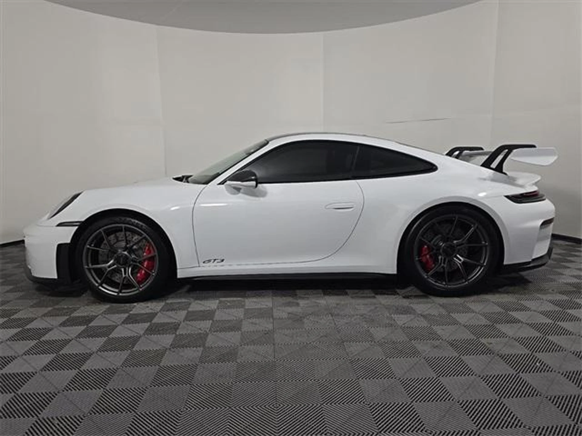 mph001_3366912522_L_Zfg_Lly3_Jz9to_Lpe98f_T45e5_YXU_c37f9d8005