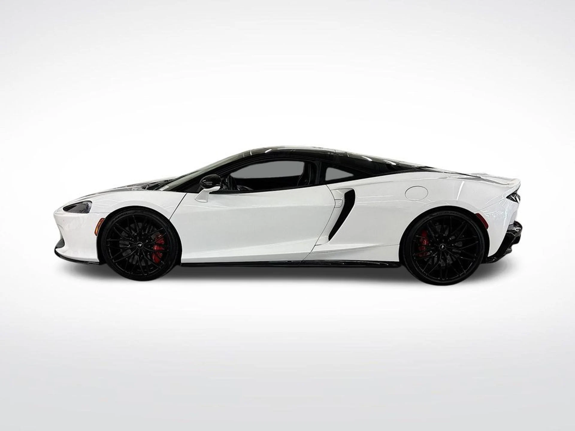 mph001_3366936354_3a0752dccf662efebfc972c29562b74e_e367ae5fb7