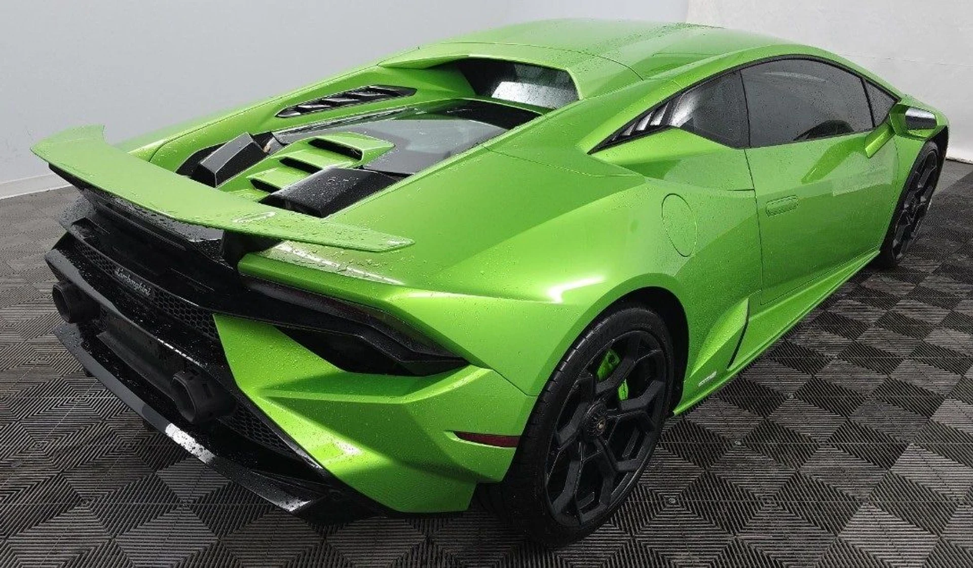 mph001_3367075128_23b8aaa5f5d6bd3325330140d4bbb9f1x_f257e1d95c