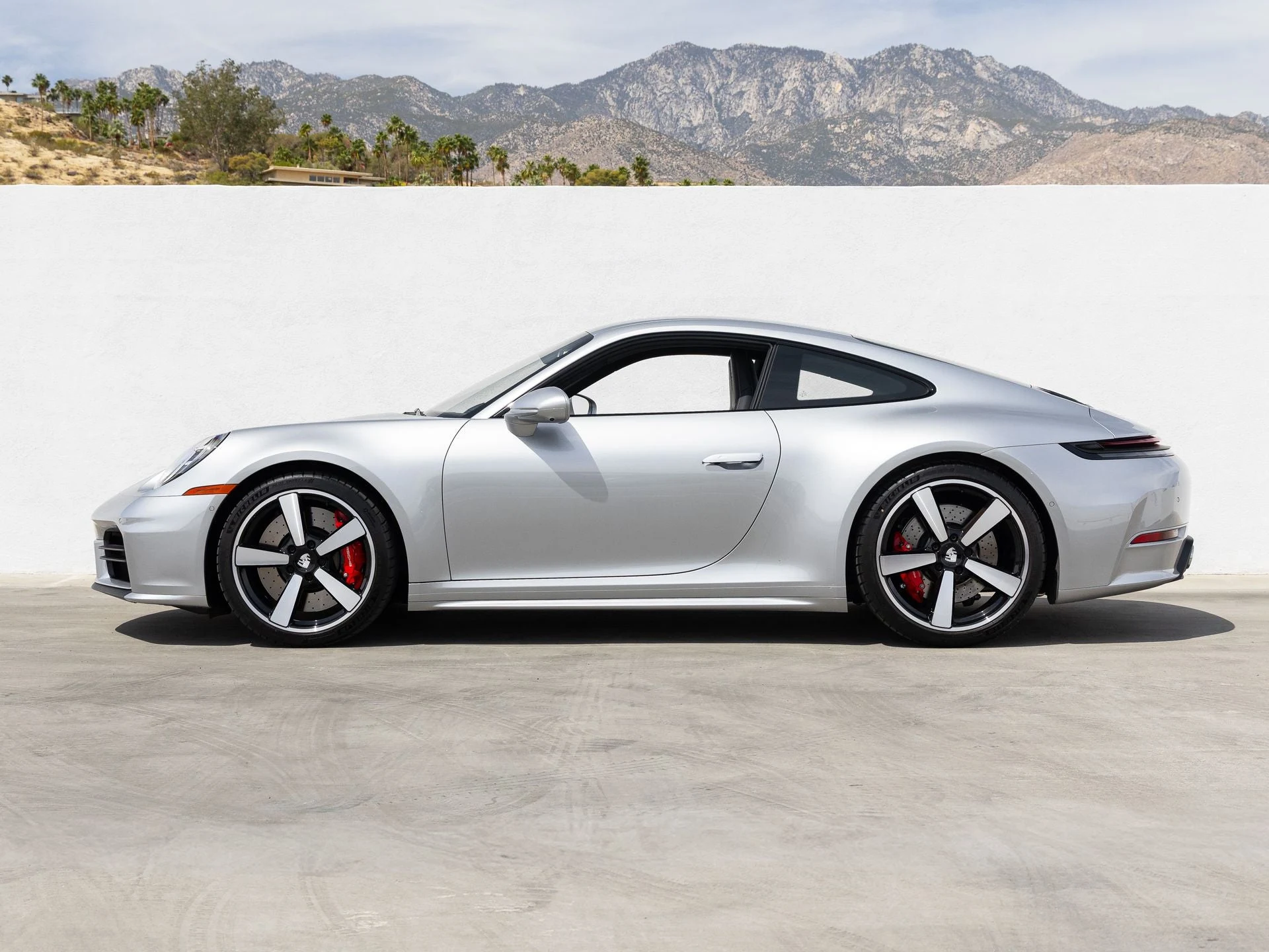 mph001_3367511286_2_f09b9f758c