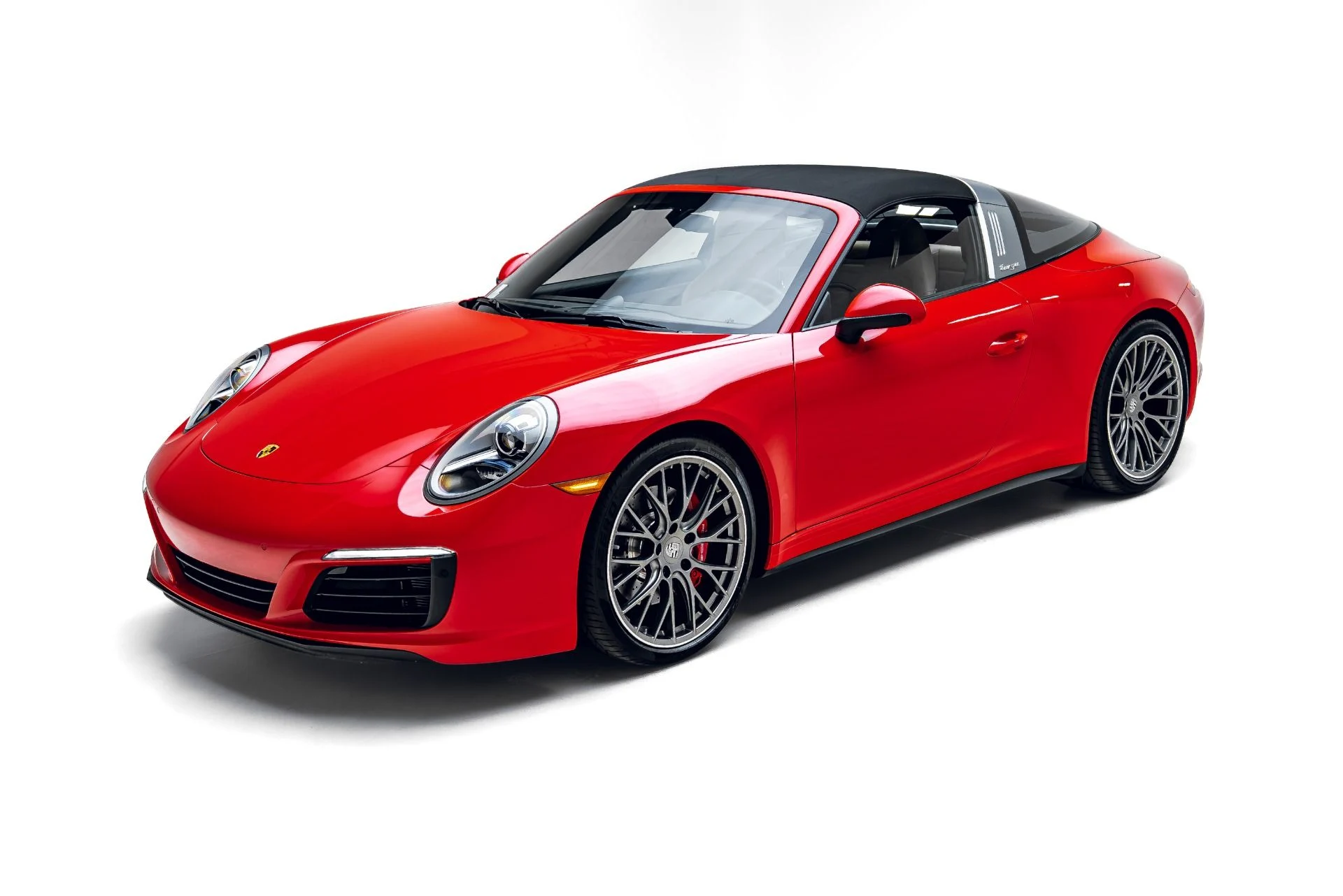 mph001_3367685571_Used_2019_Porsche_911_Targa_4_S_1783372816_e5682c10cc